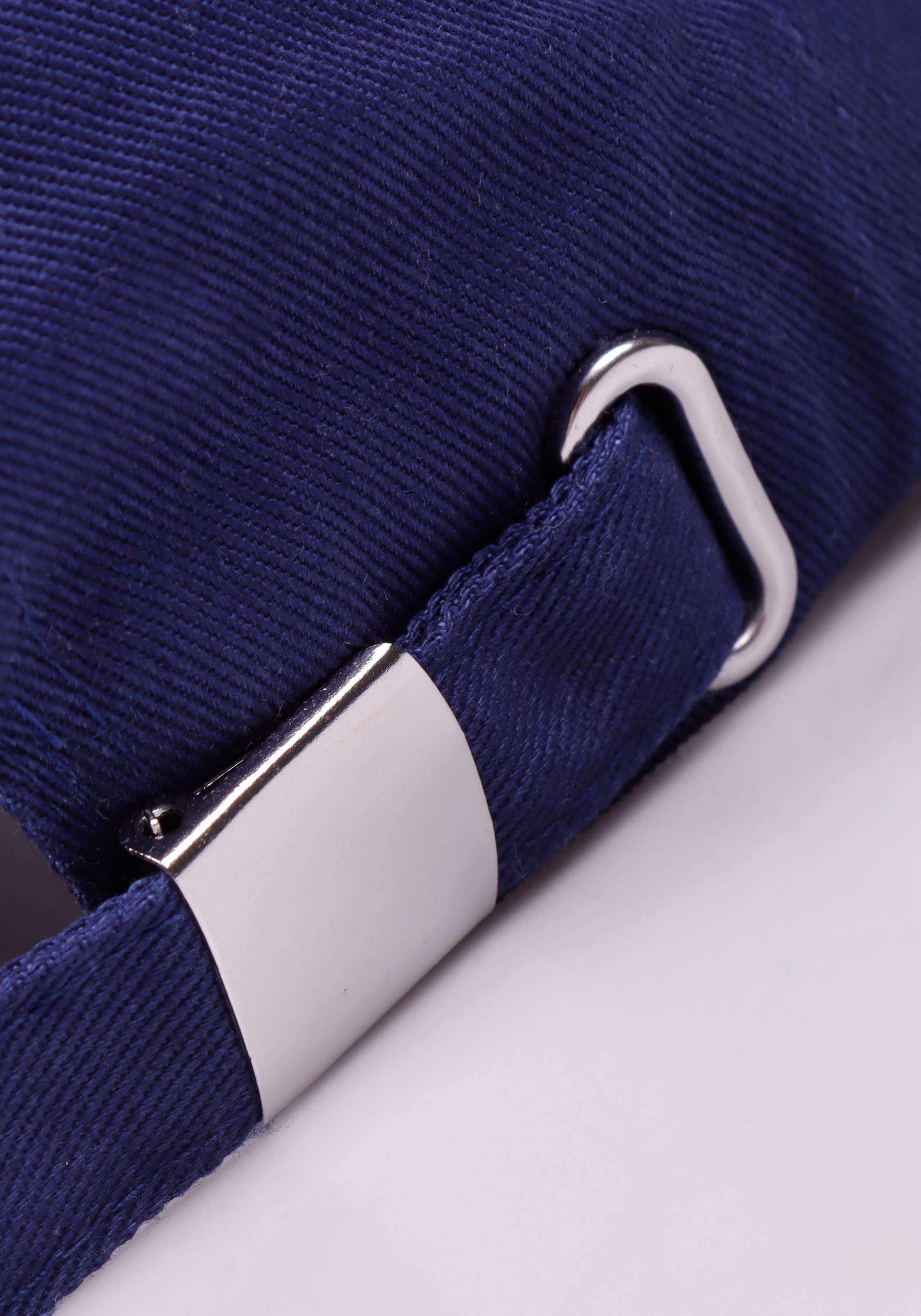 Capelli New York Baseball Cap