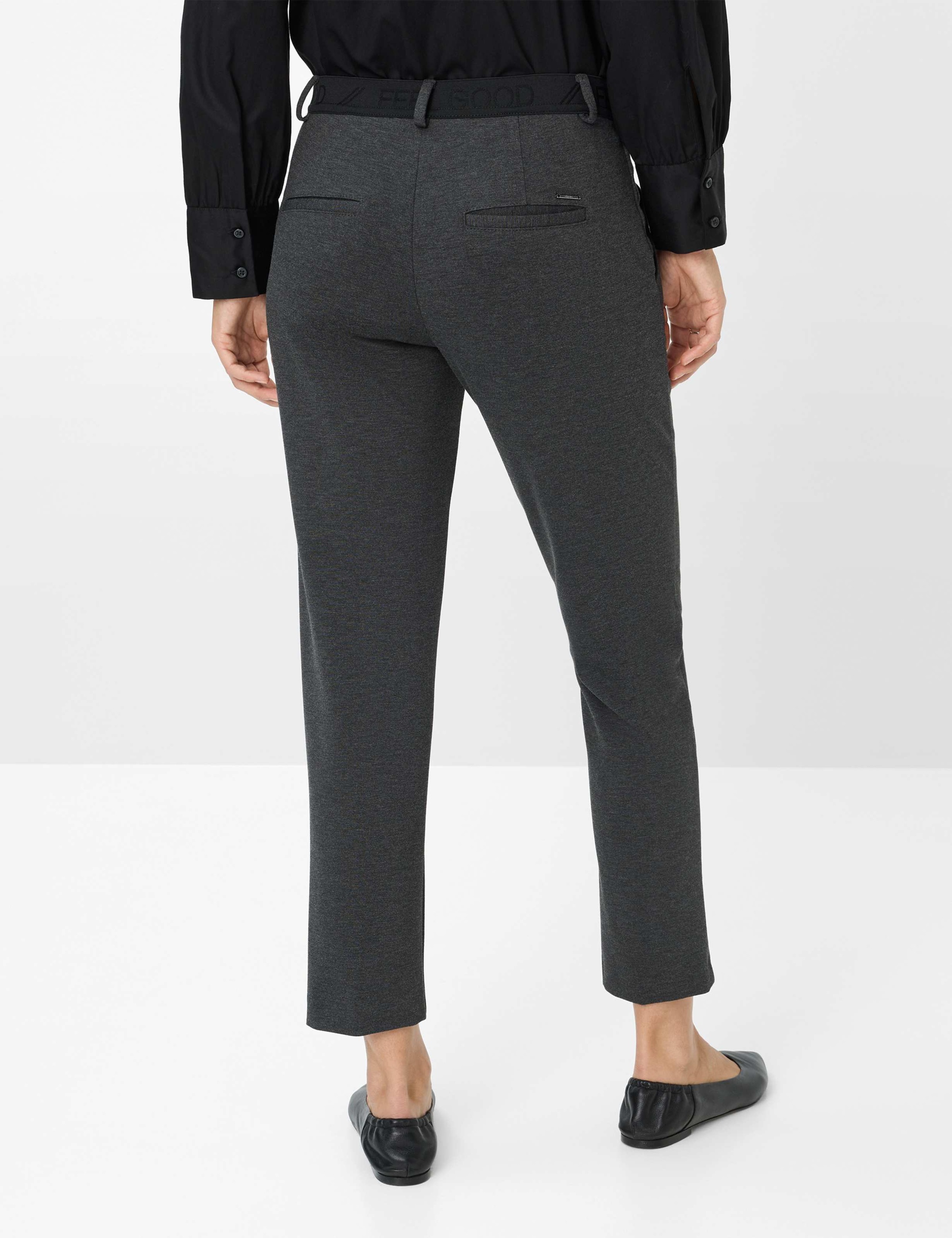 Brax Caprihose »Style MARON S«