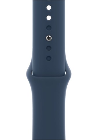 Apple Smartwatch-Armband »41mm Sport Band Regular«, (1 tlg.) kaufen