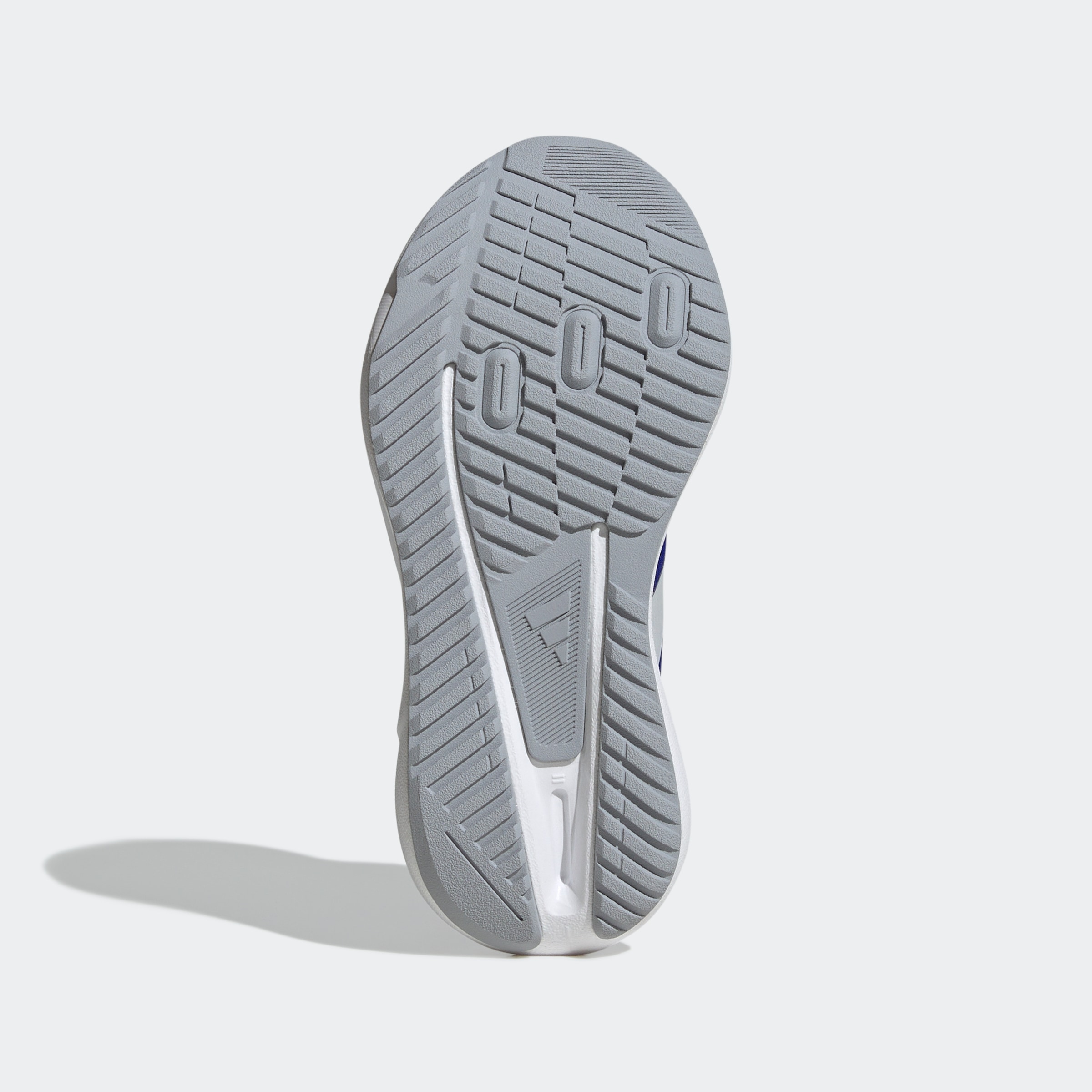 adidas Sportswear Sneaker »DURAMO SL KIDS«