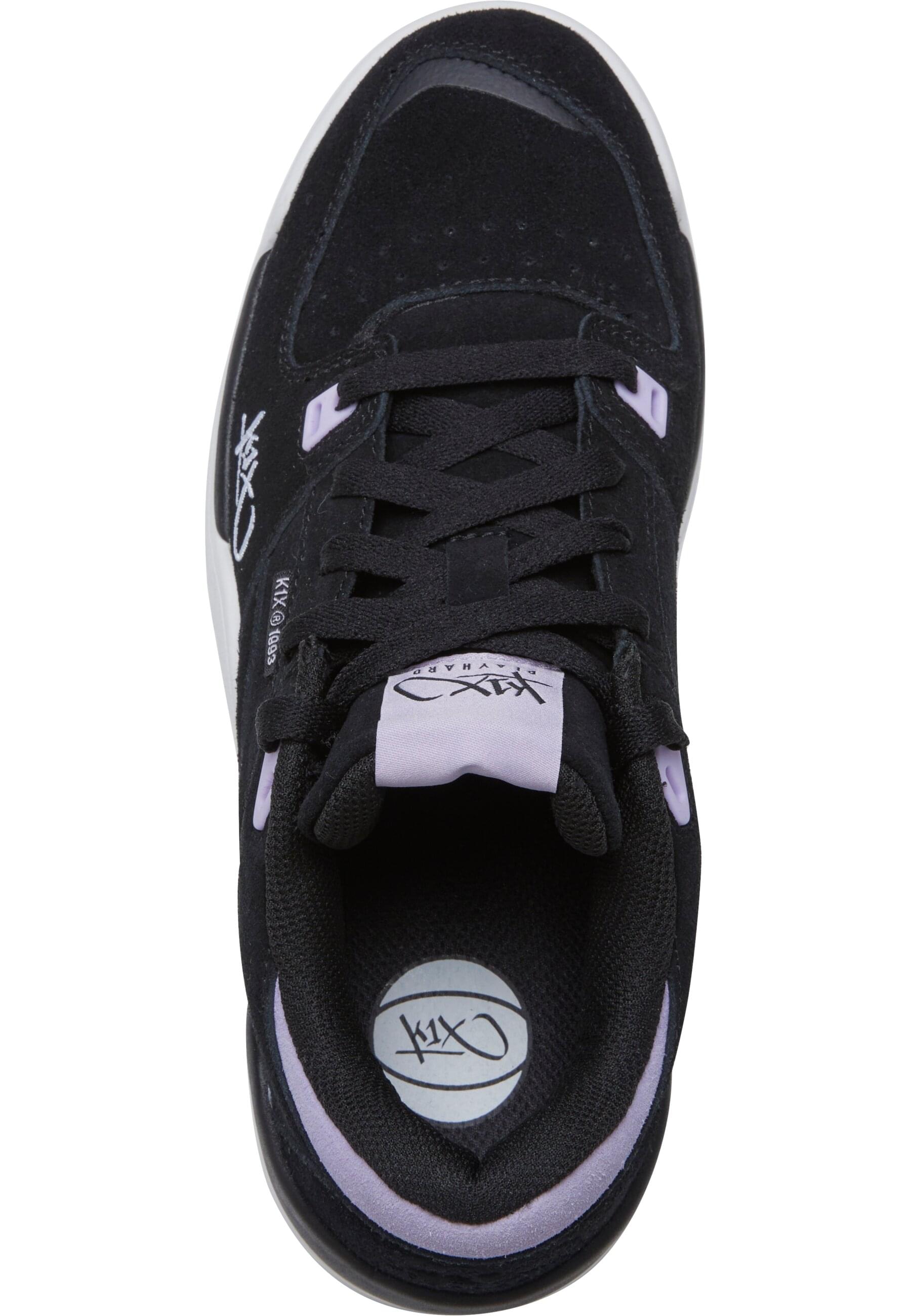 Thumbnail - K1X Trainingsschuh "K1X K1XFWW000025 K1X Glide"