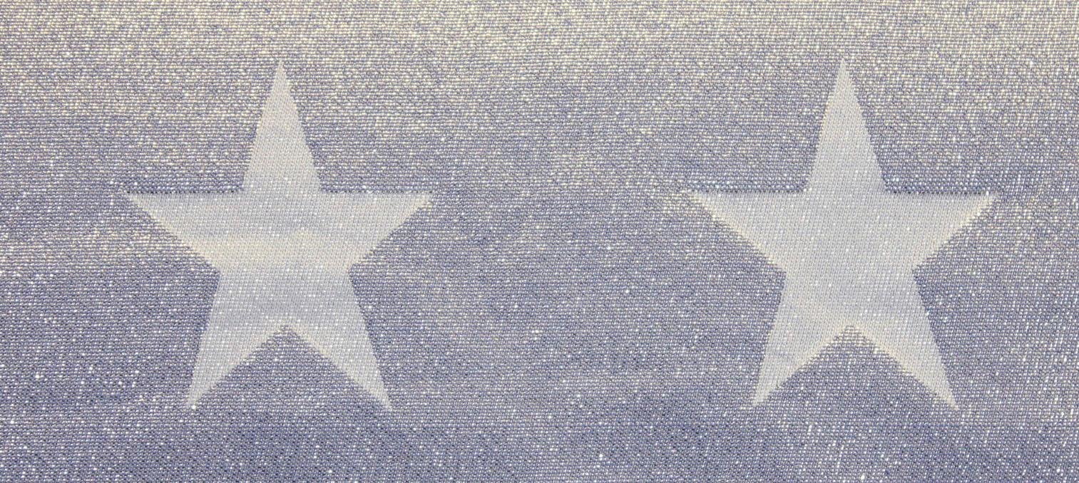 Wirth Tischläufer "CRAYON" günstig online kaufen