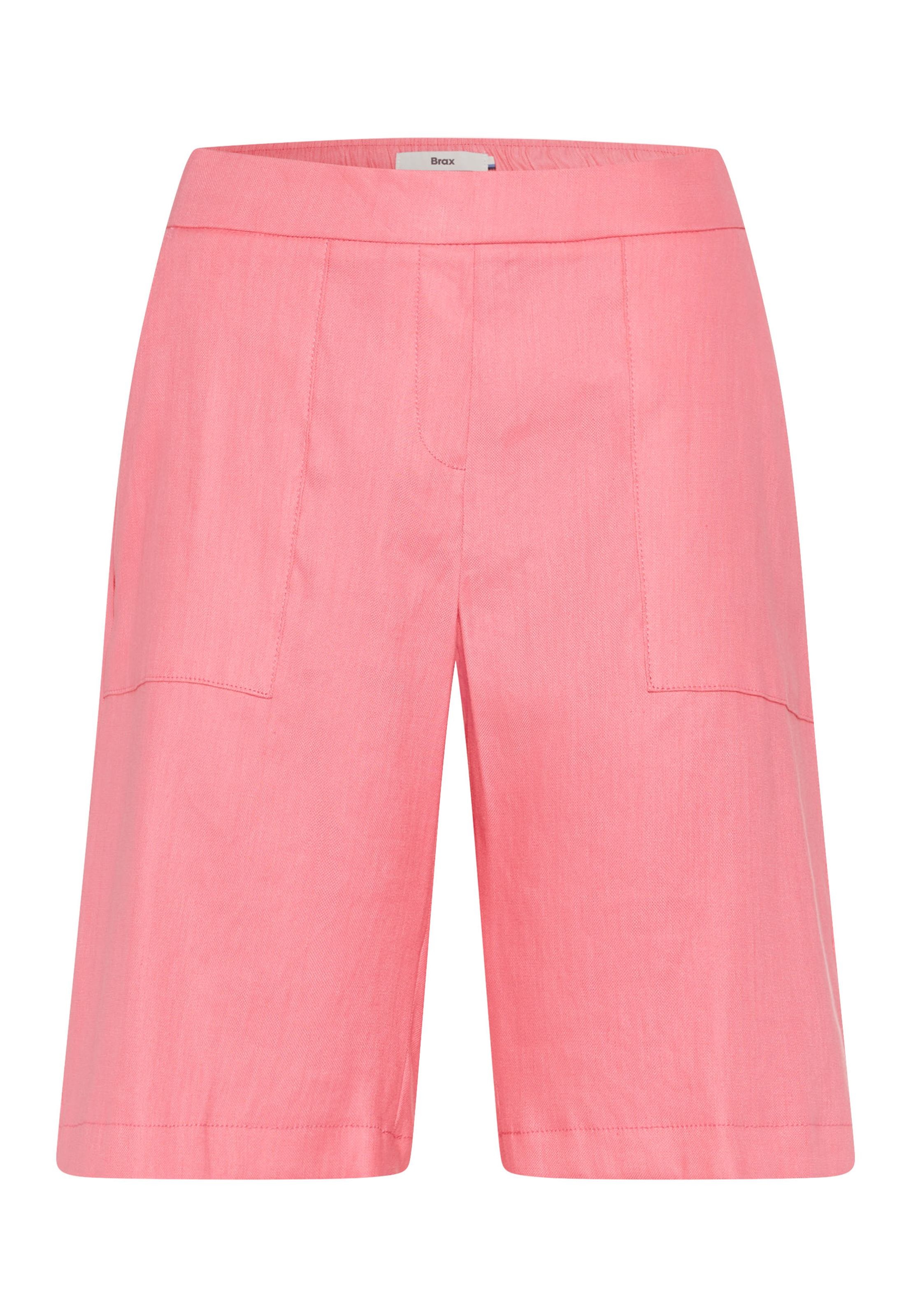 Brax Culotte »Style MEL B«