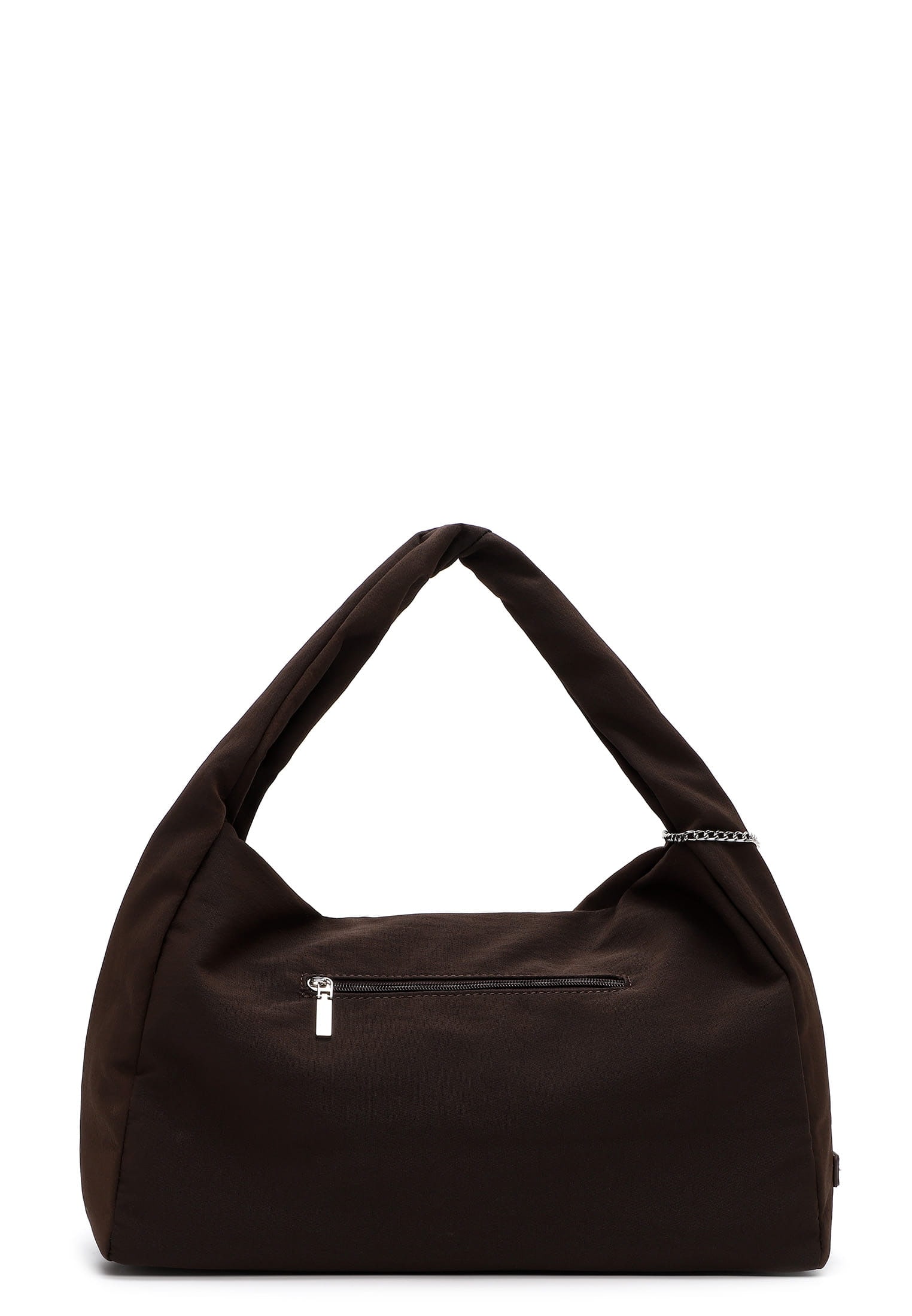 Tamaris Beuteltasche »Beutel TAS Mia«