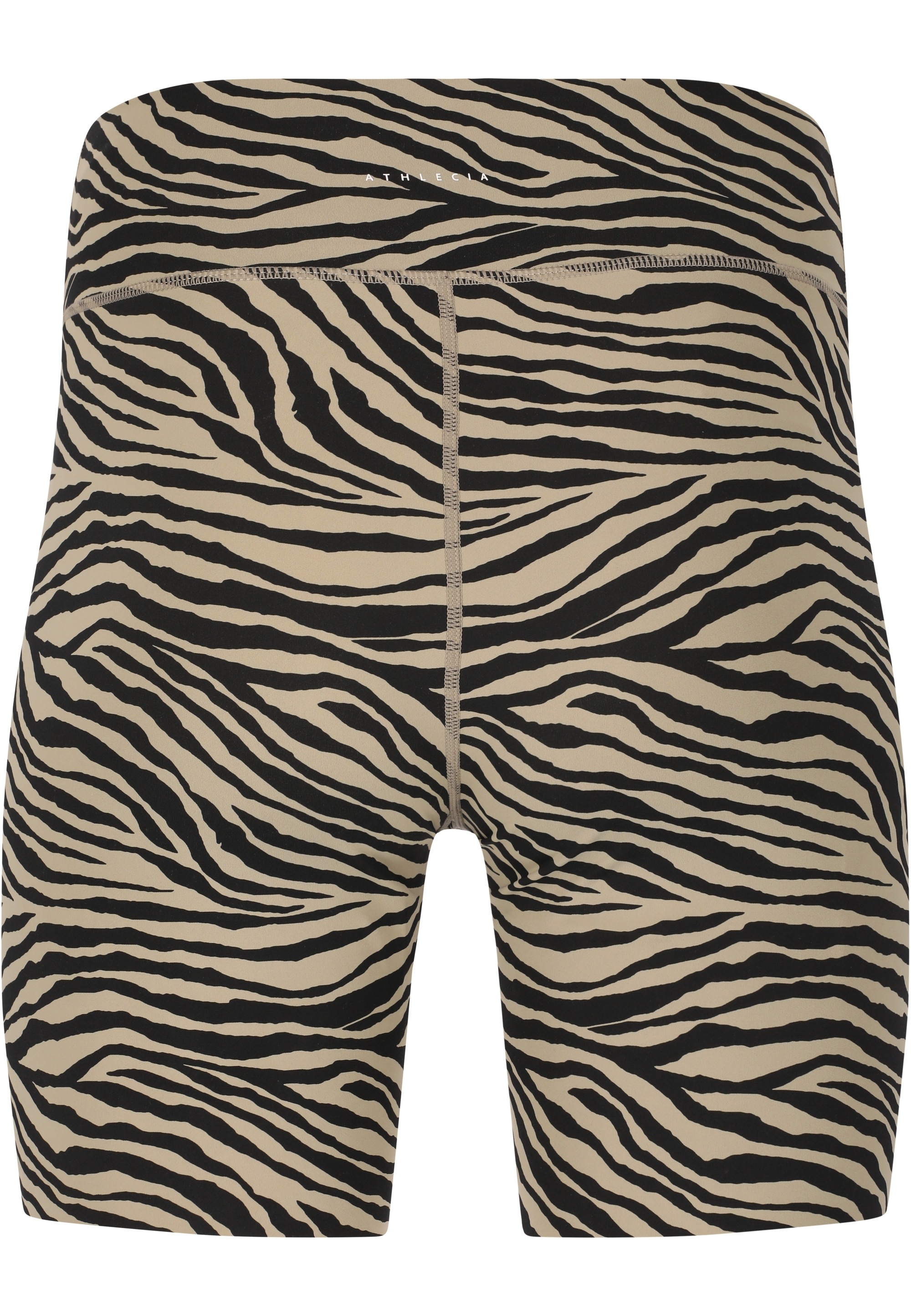 ATHLECIA Funktionstights »Larissa«  mit Quick Dry-Funktion