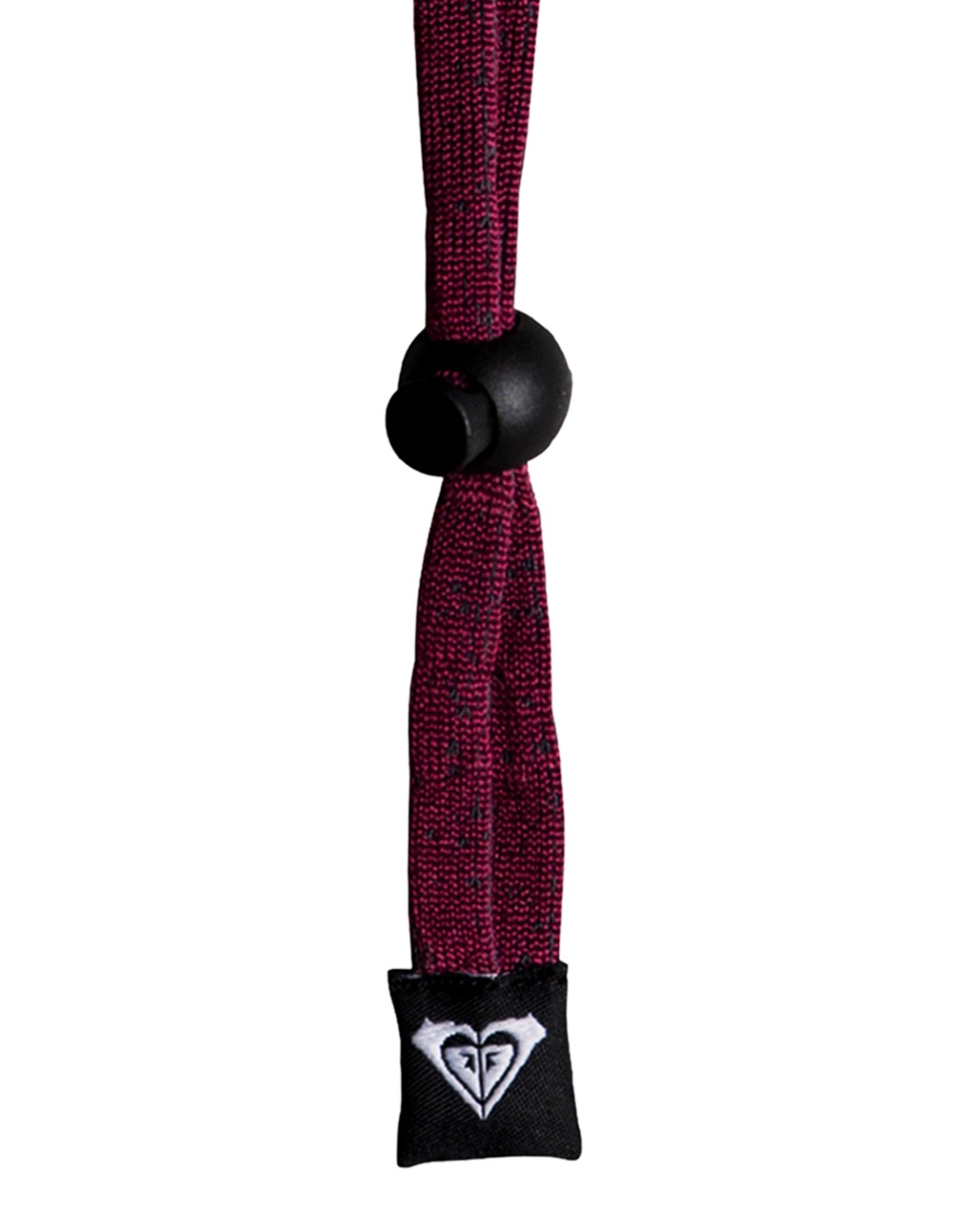 Roxy Brillenband "ROXY" günstig online kaufen