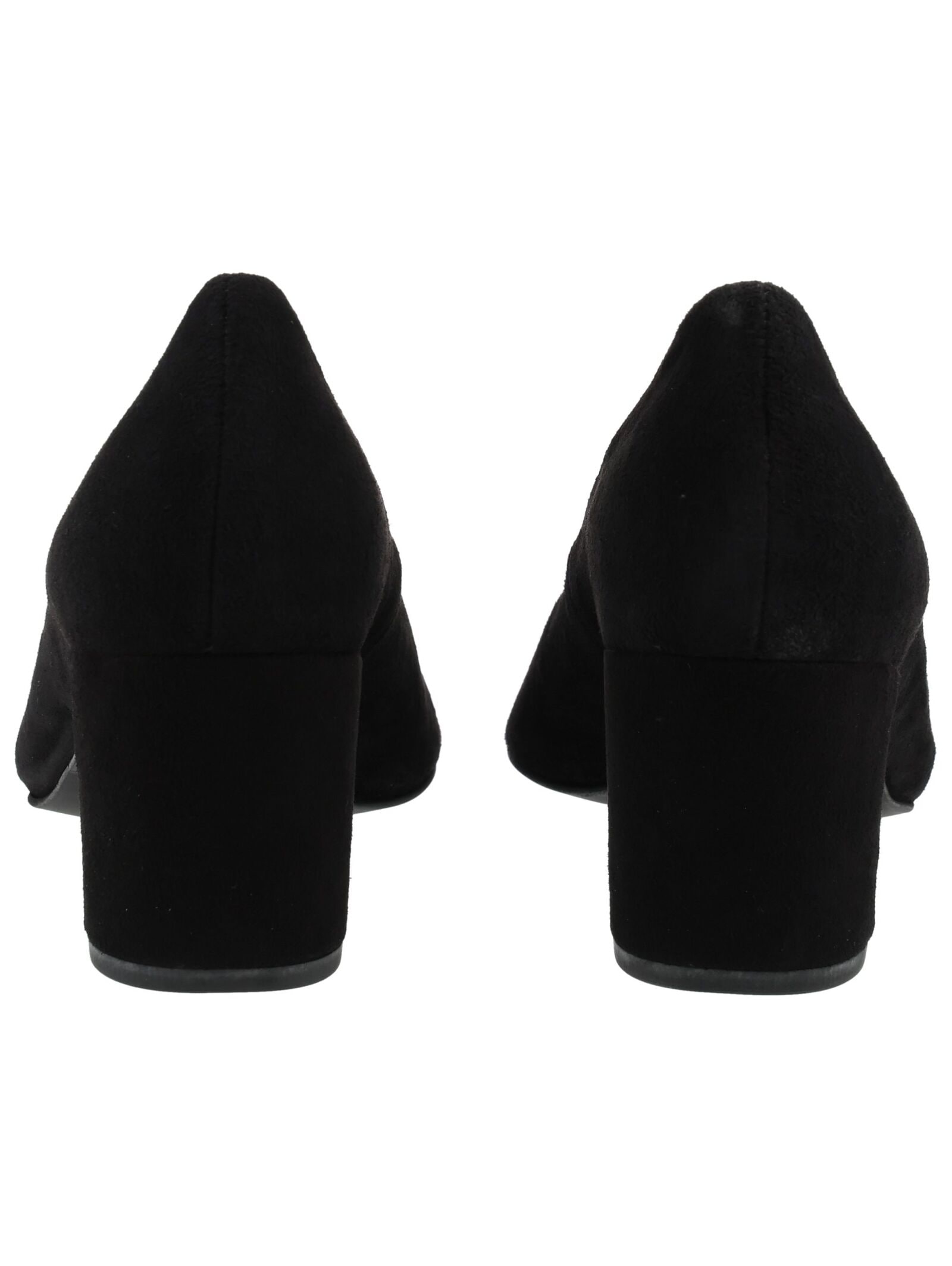 Högl Pumps »Högl Pumps Veloursleder«