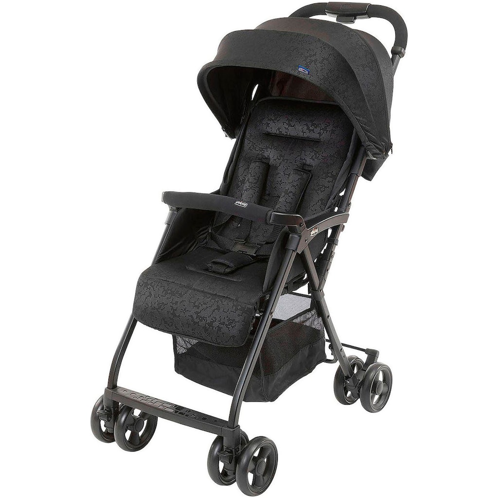 Chicco Sportbuggy »Ohlala 3«