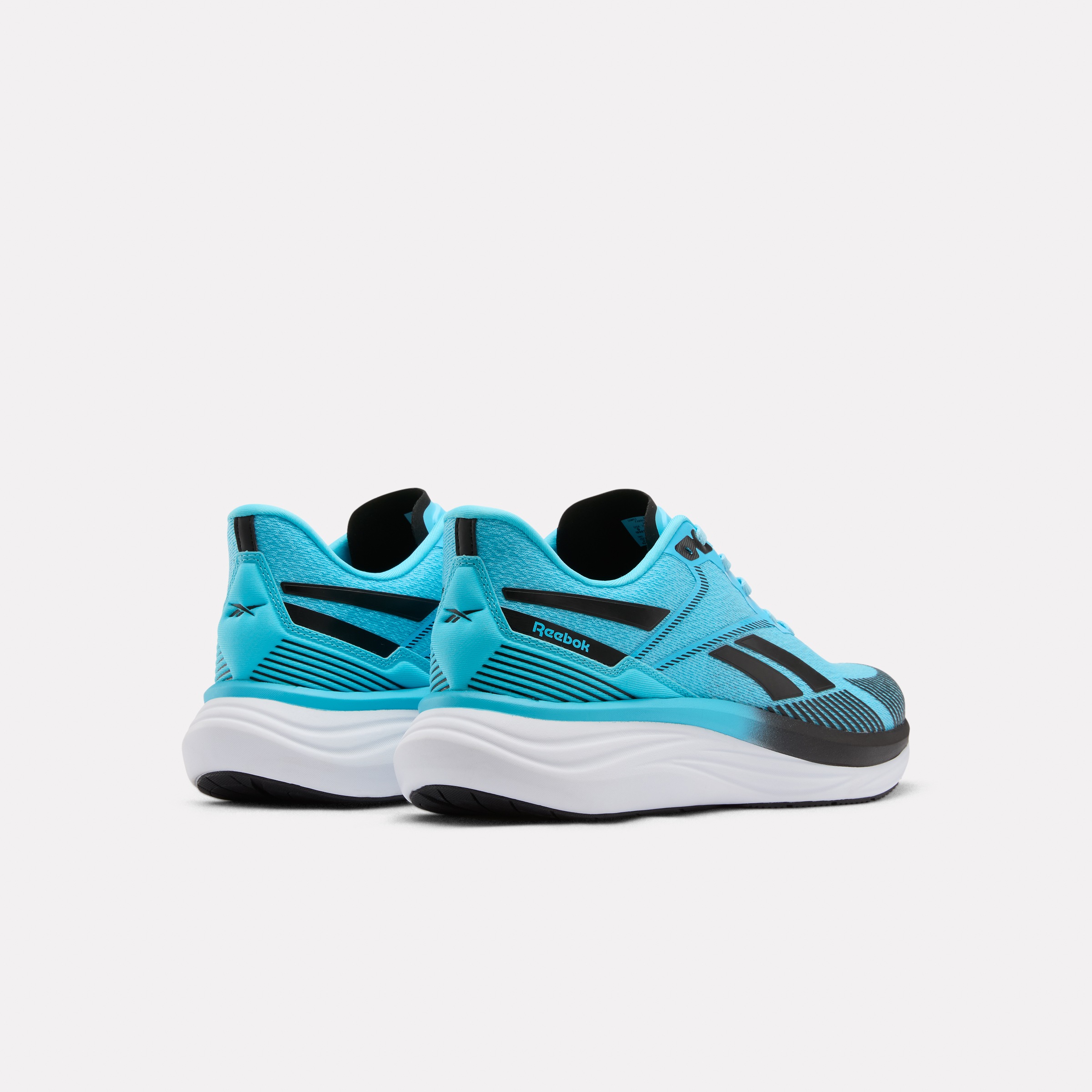 Reebok Laufschuh »REEBOK VIVA SPEED«