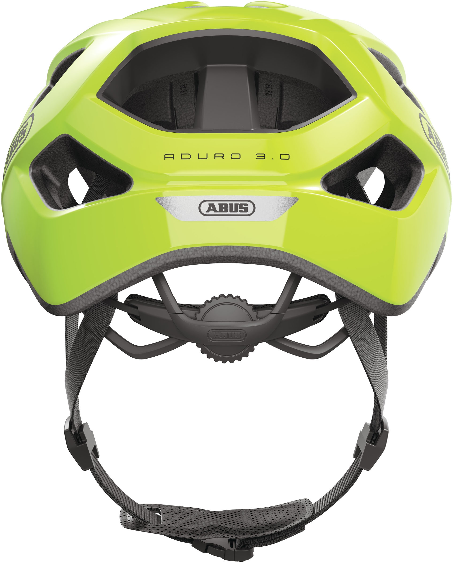 ABUS Fahrradhelm »ADURO 3.0«
