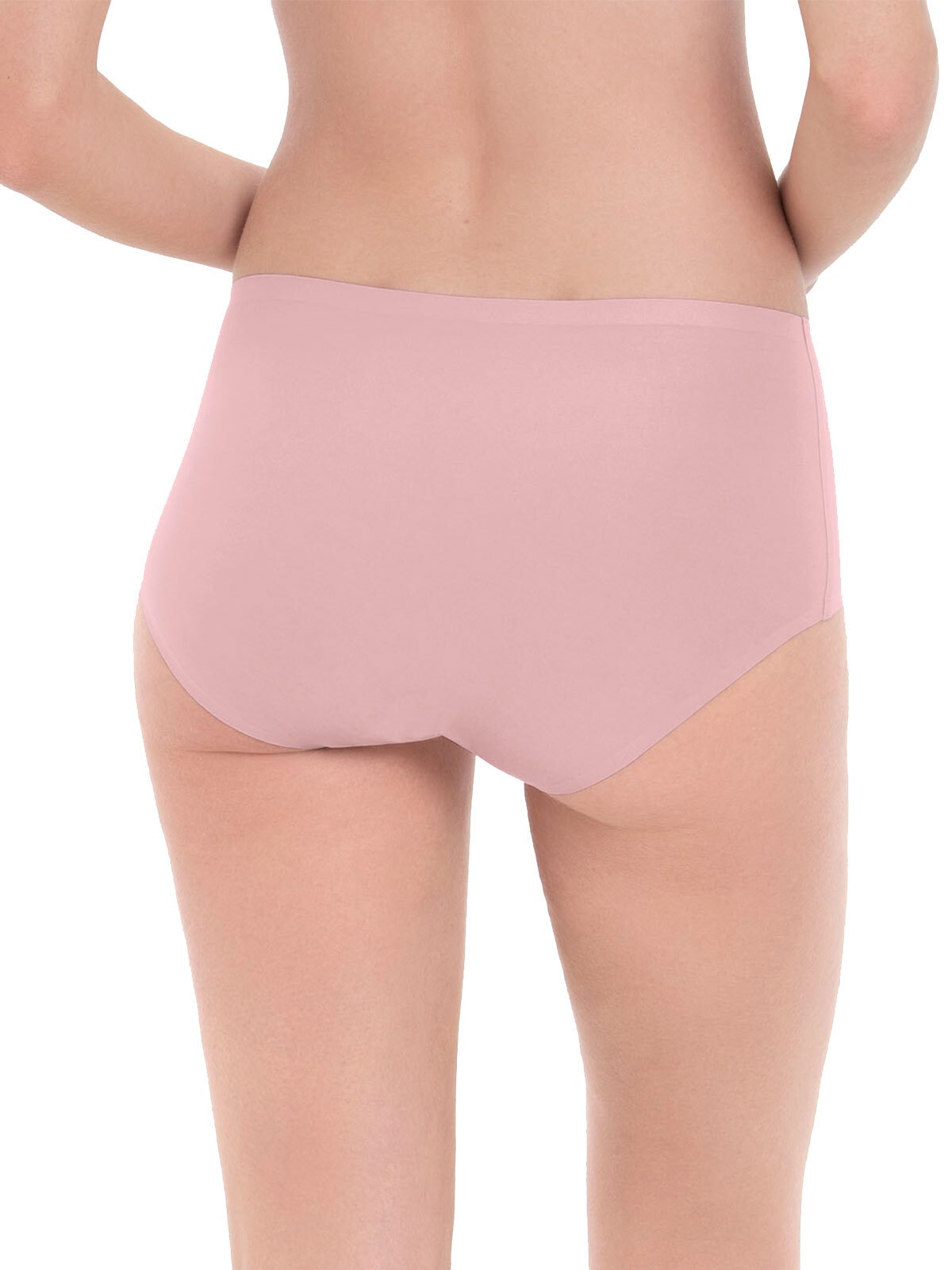 Anita High-Waist-Slip »High Waist Essentials«, (1 Stück St.)