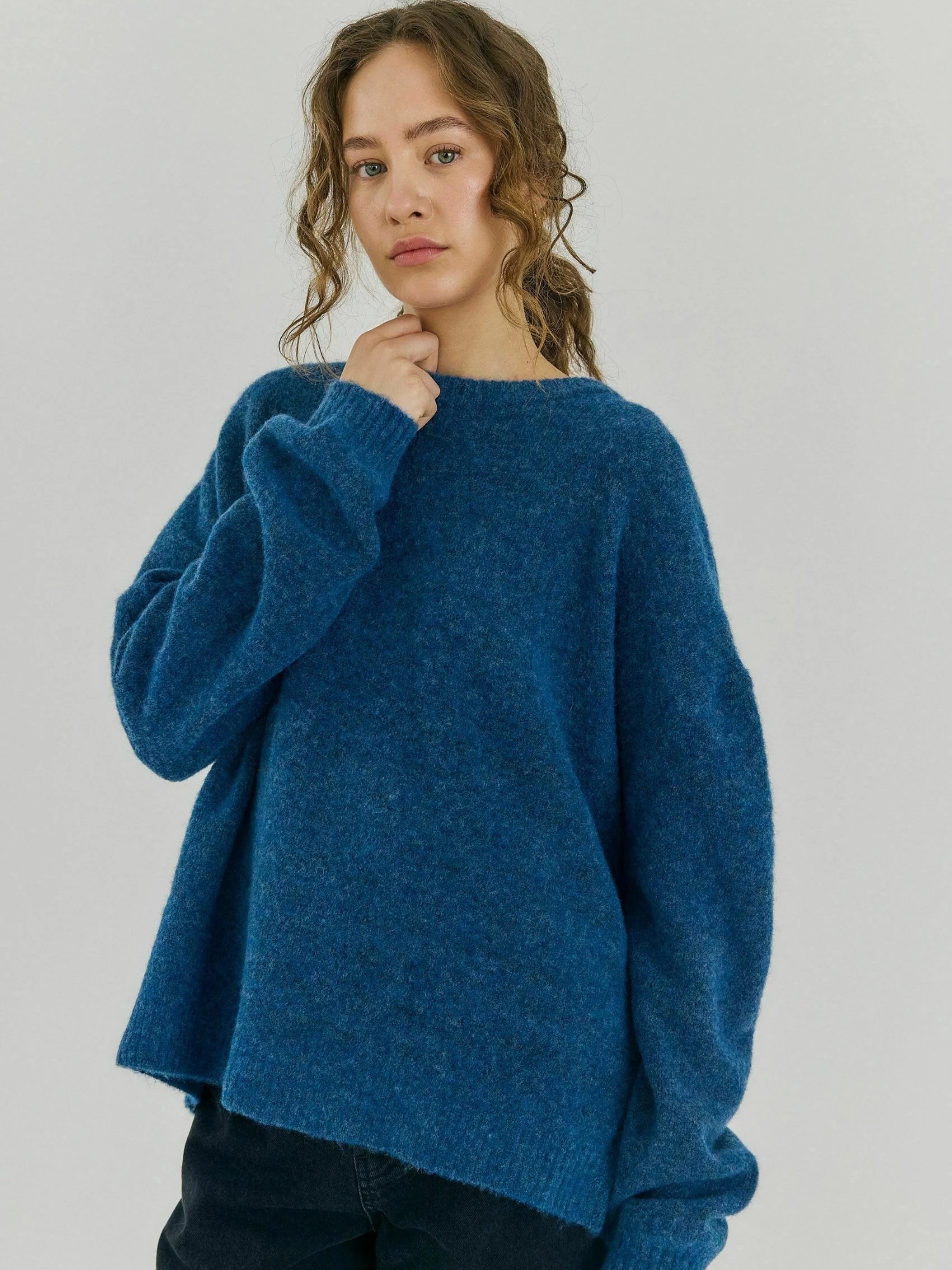 NORR Funktionstop "NORR Top Halli" günstig online kaufen