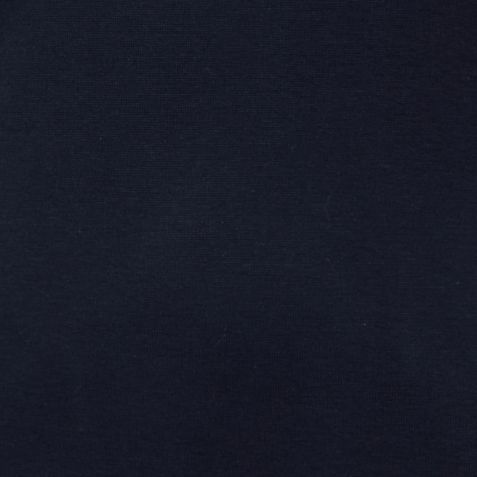 STREET ONE STUDIO T-Shirt, aus elastischem Materialmix