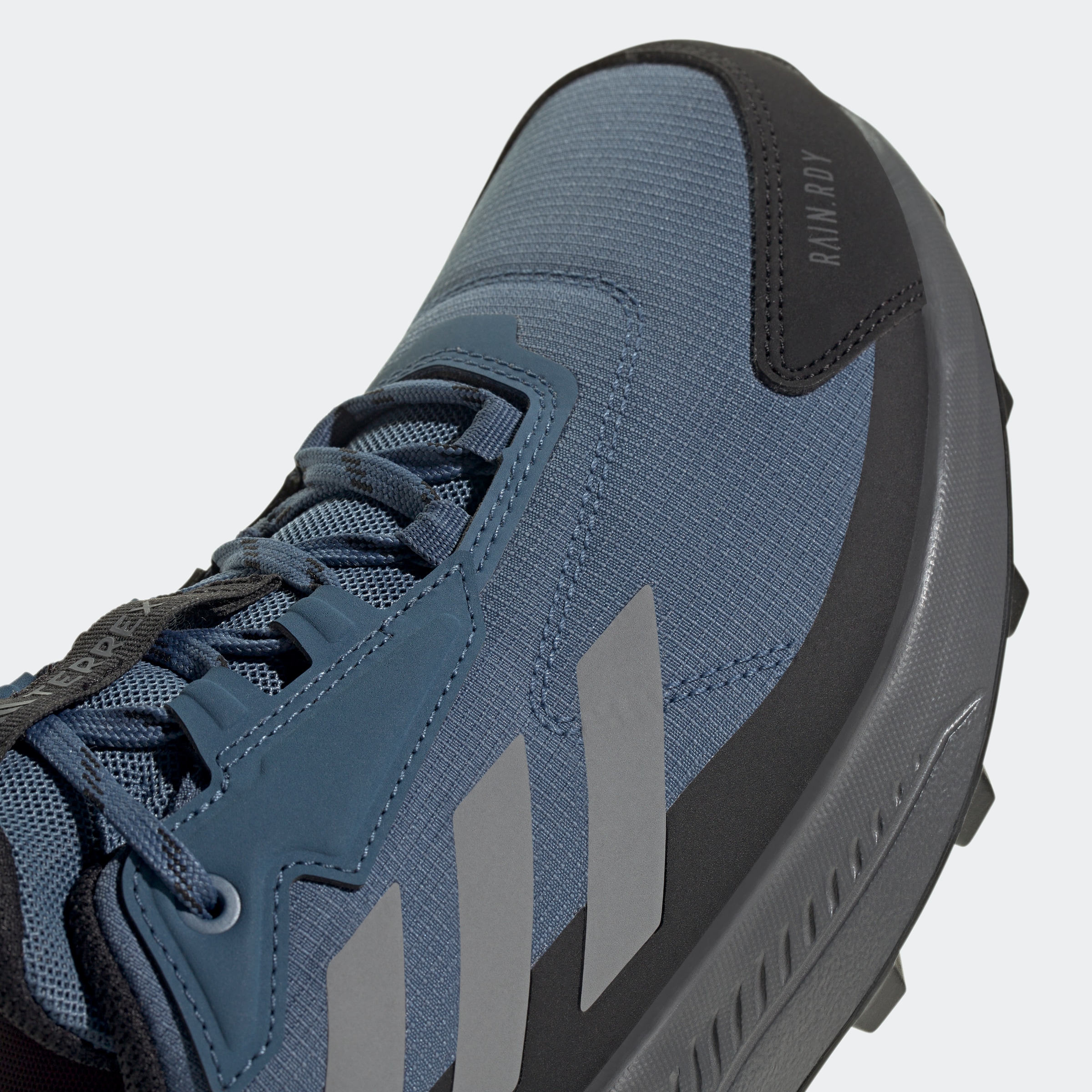 adidas TERREX Wanderschuh »TERREX ANYLANDER RAIN.RDY«, wasserdicht