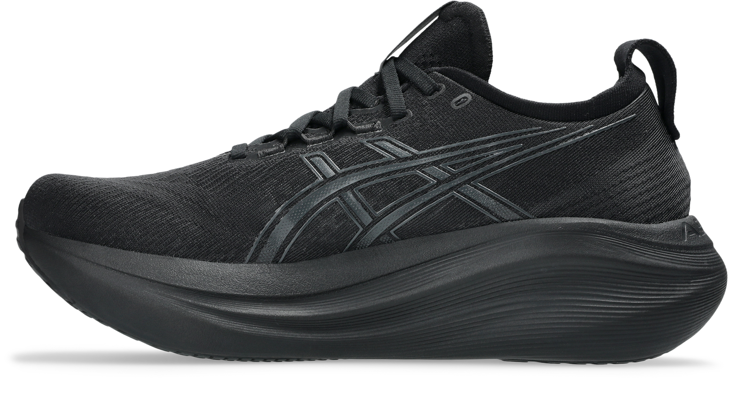Asics Laufschuh »GEL-NIMBUS 27«