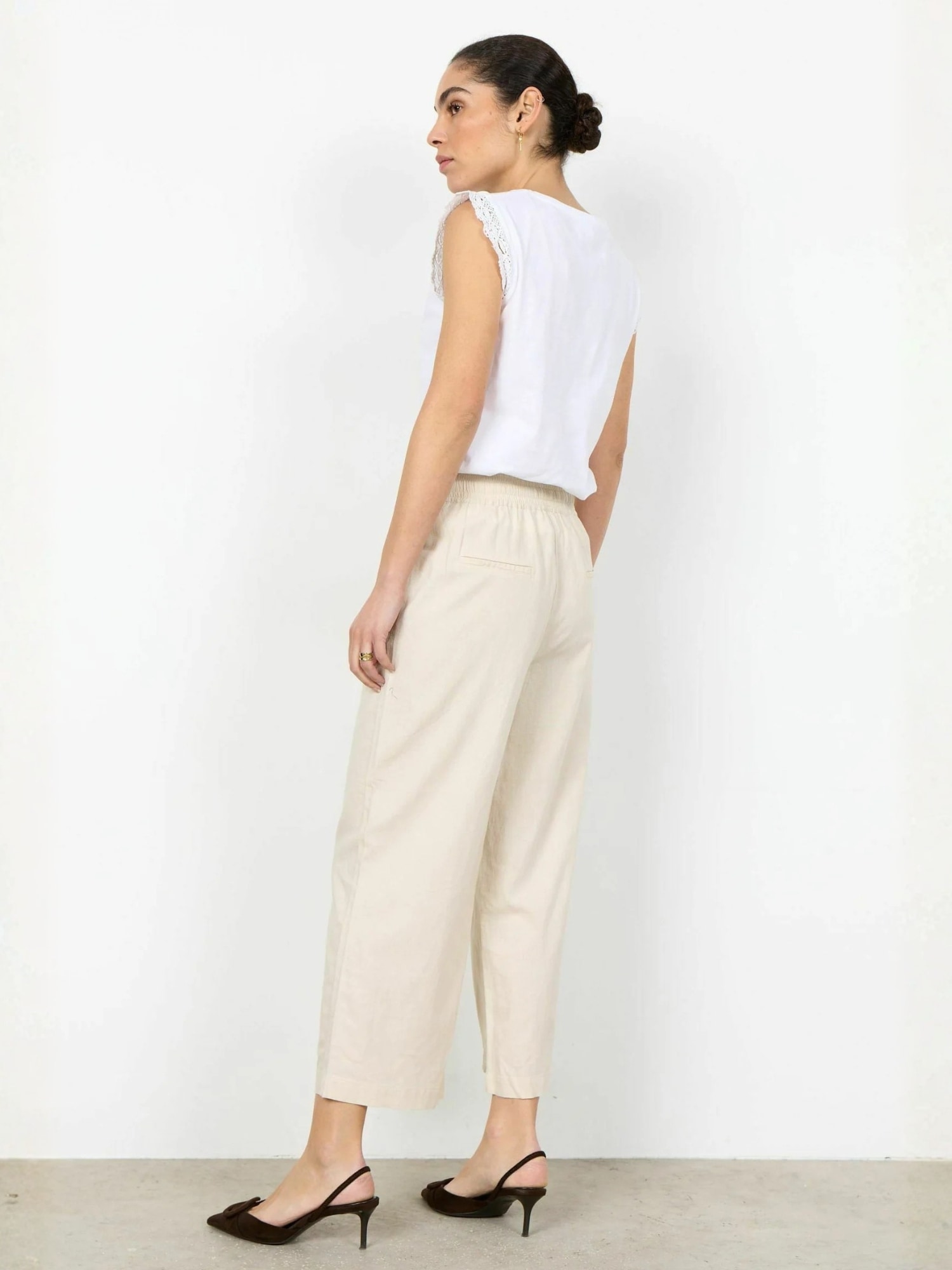 soyaconcept Funktionstop »Soya Concept Top SC-DERBY«
