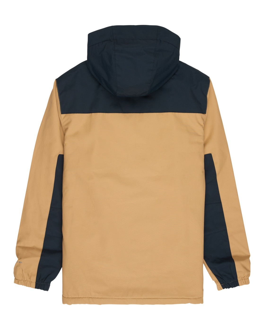 Quiksilver Funktionsjacke »Overcast 3K Warm«