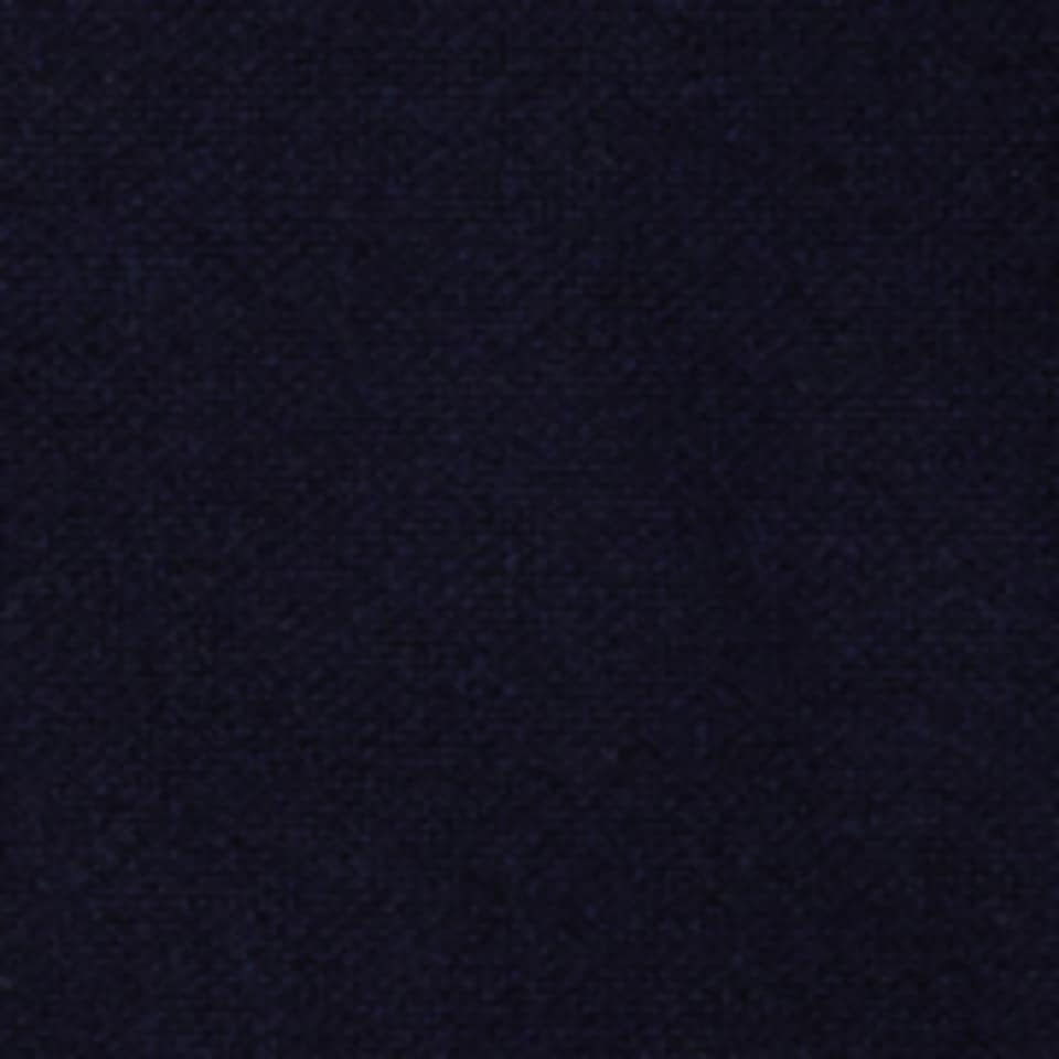 Cecil Stehkragenpullover College-Style Details