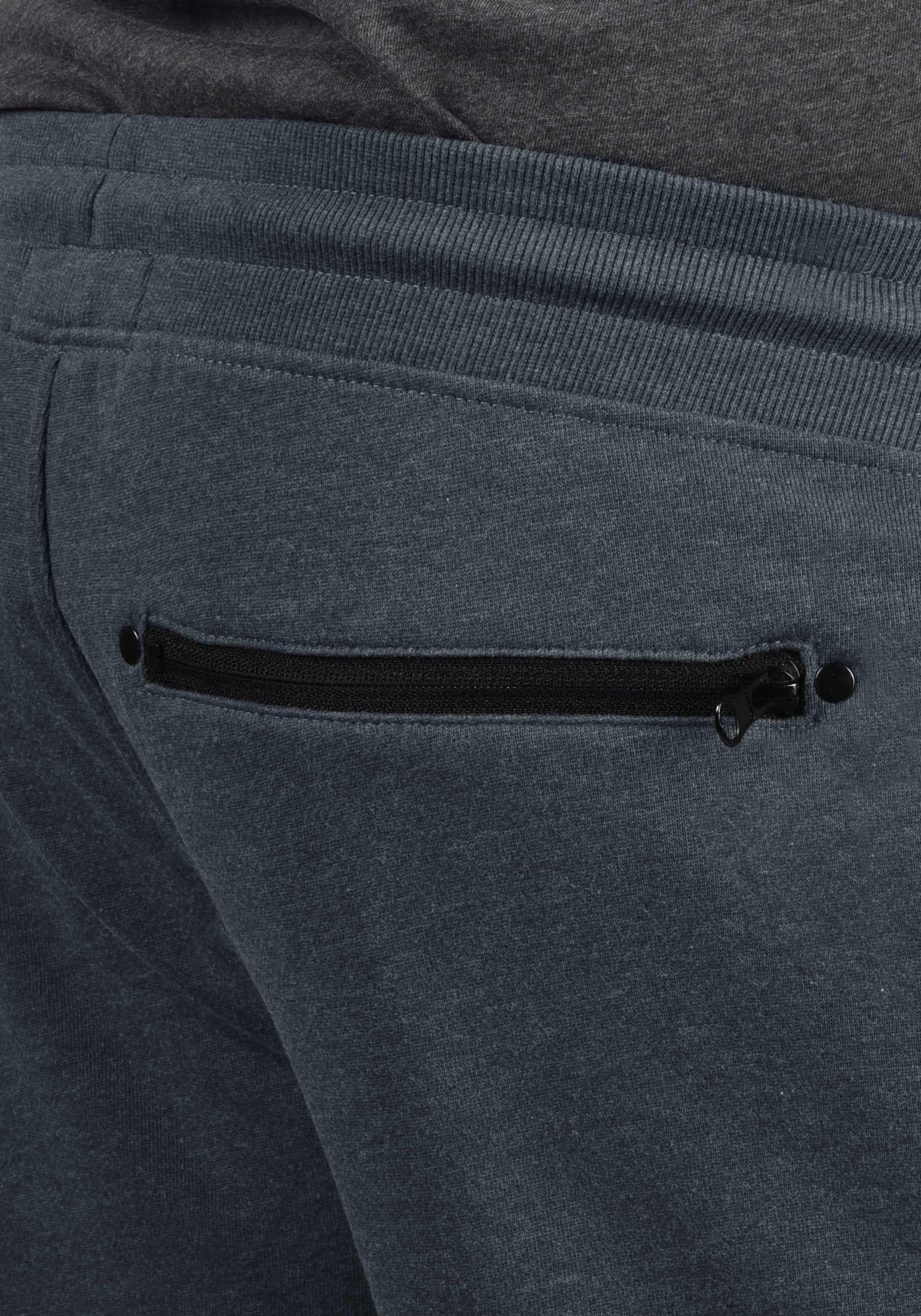 !Solid Sweatshorts »Sweatshorts SDTaras«