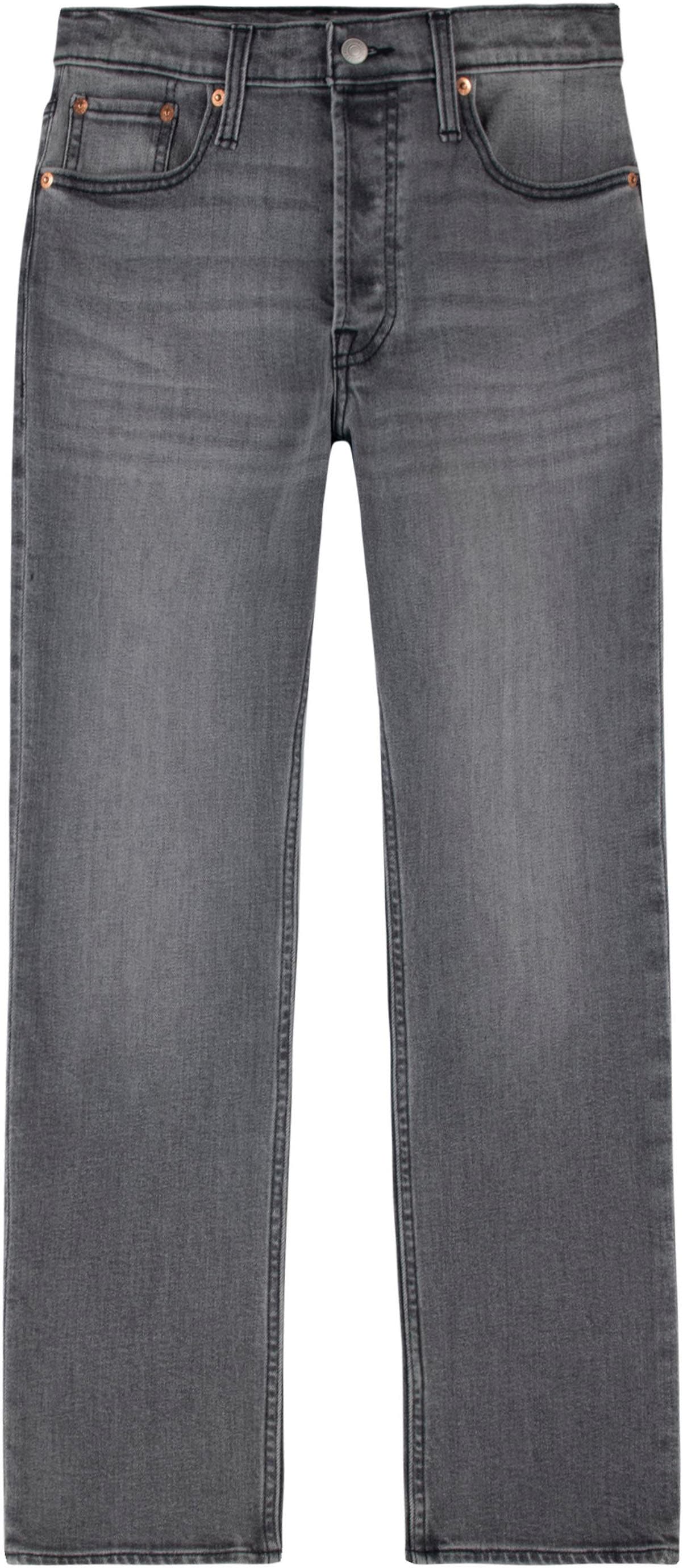 5-Pocket-Jeans »501 ORIGINAL JEANS«, for BOYS