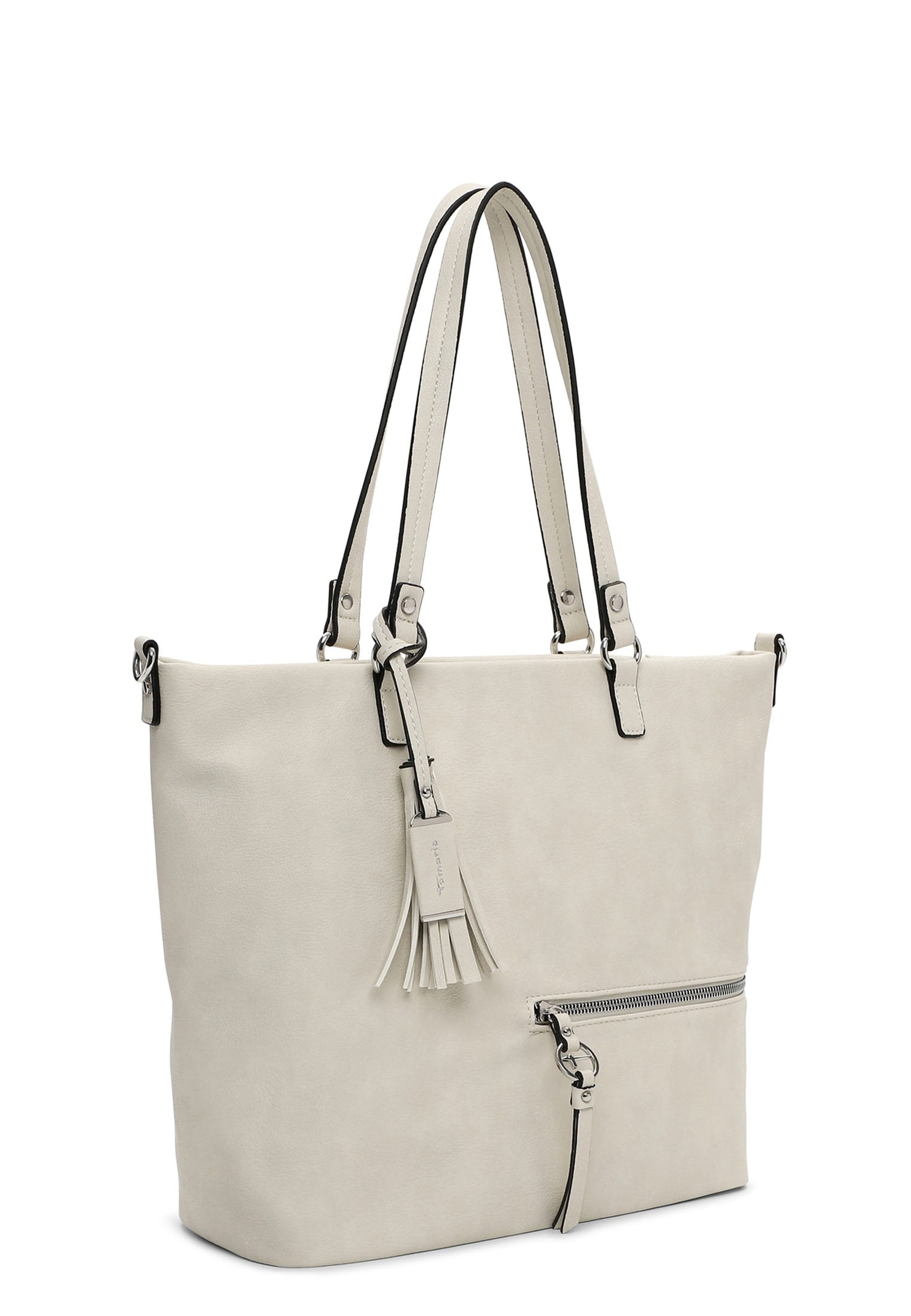 Tamaris Shopper »Shopper TAS Nele«