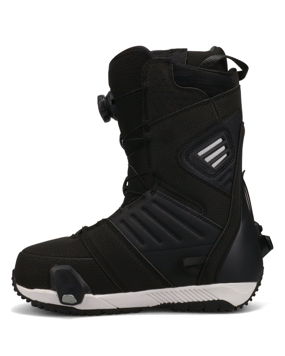DC Shoes Snowboardboots »Judge Step On«