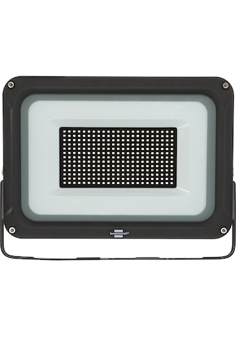 Brennenstuhl LED Wandstrahler »JARO 20060« 150 W dė...