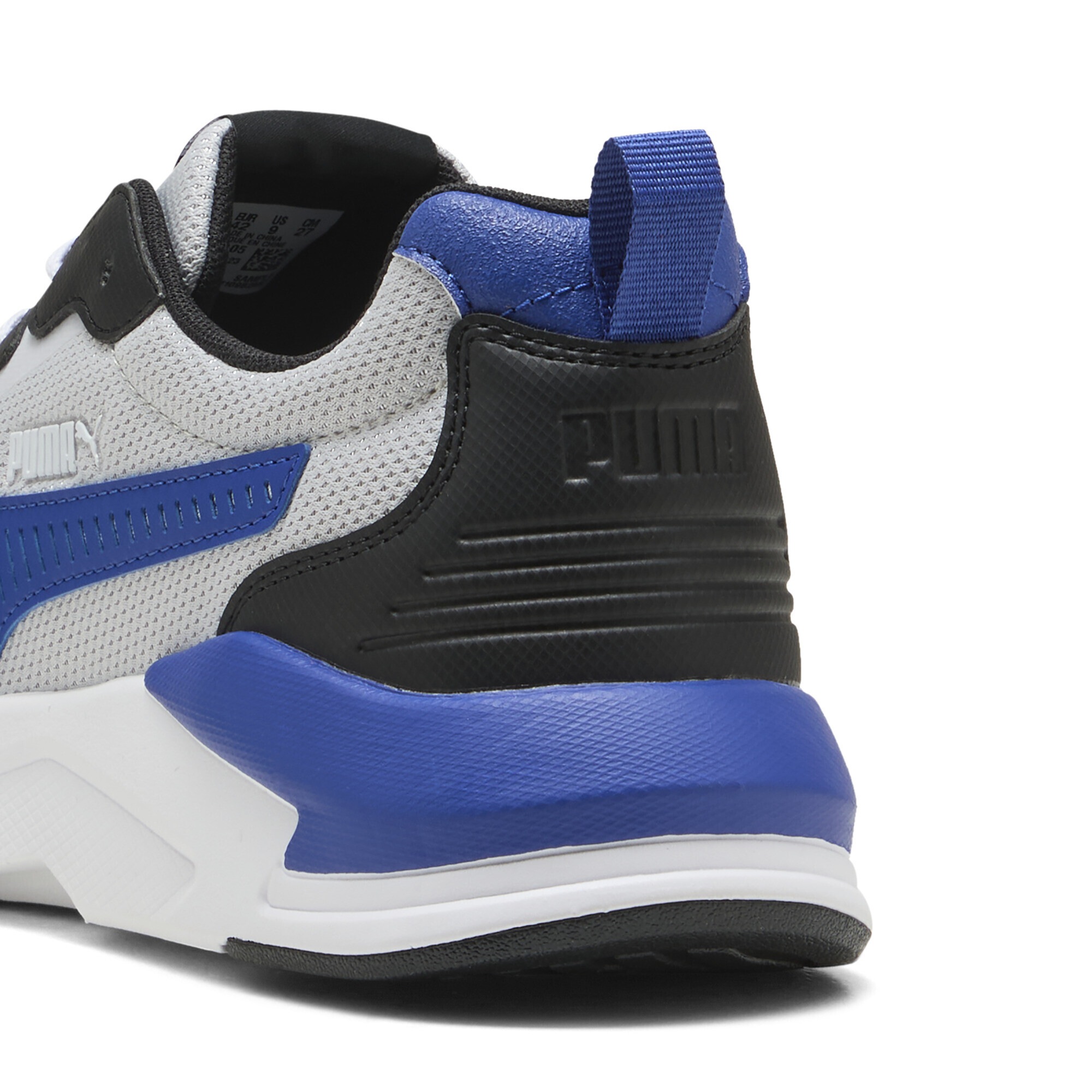 PUMA Sneaker "X-Ray 3 Sneakers Erwachsene" günstig online kaufen
