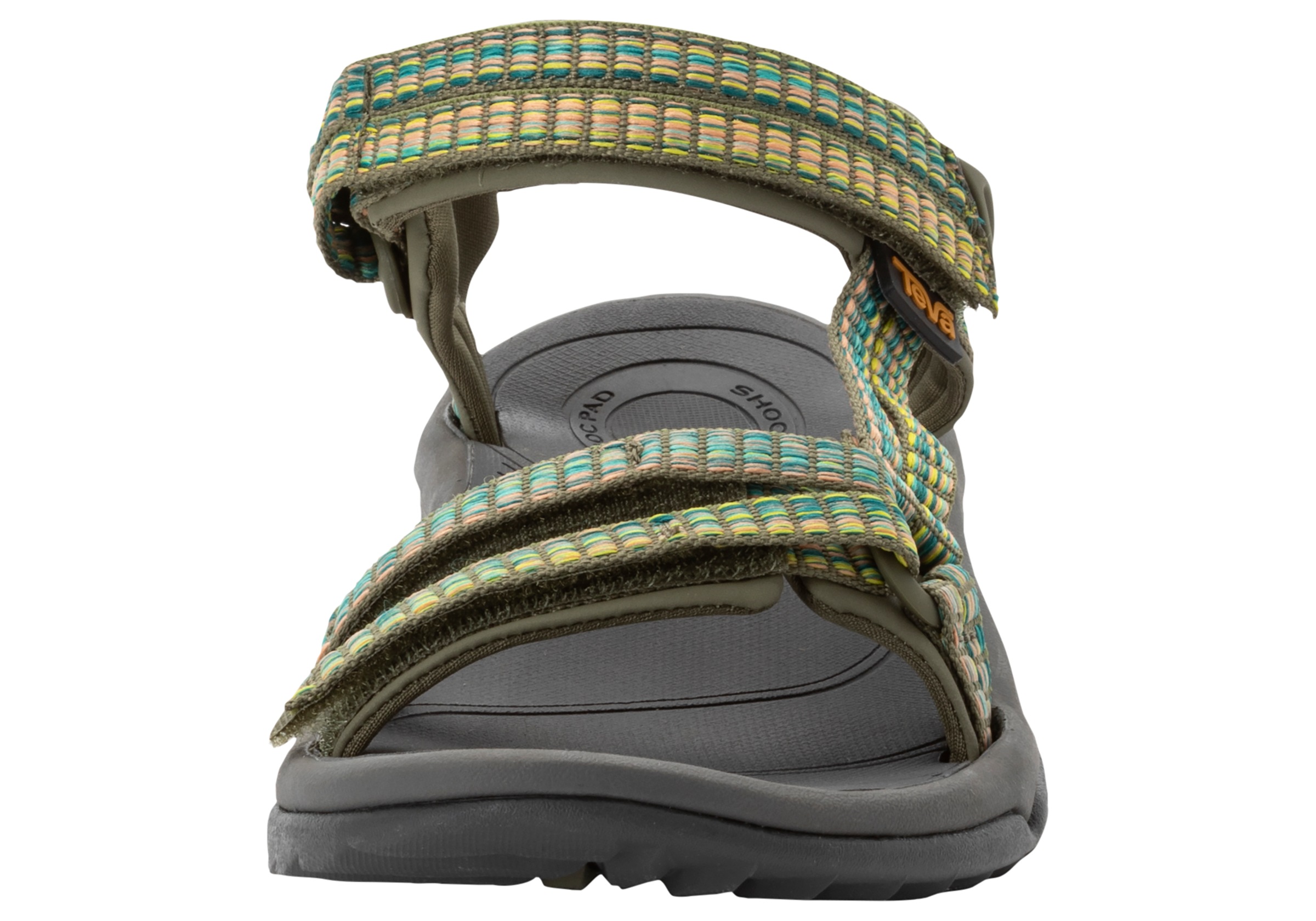 Teva Sandale »W TERRA FI LITE«