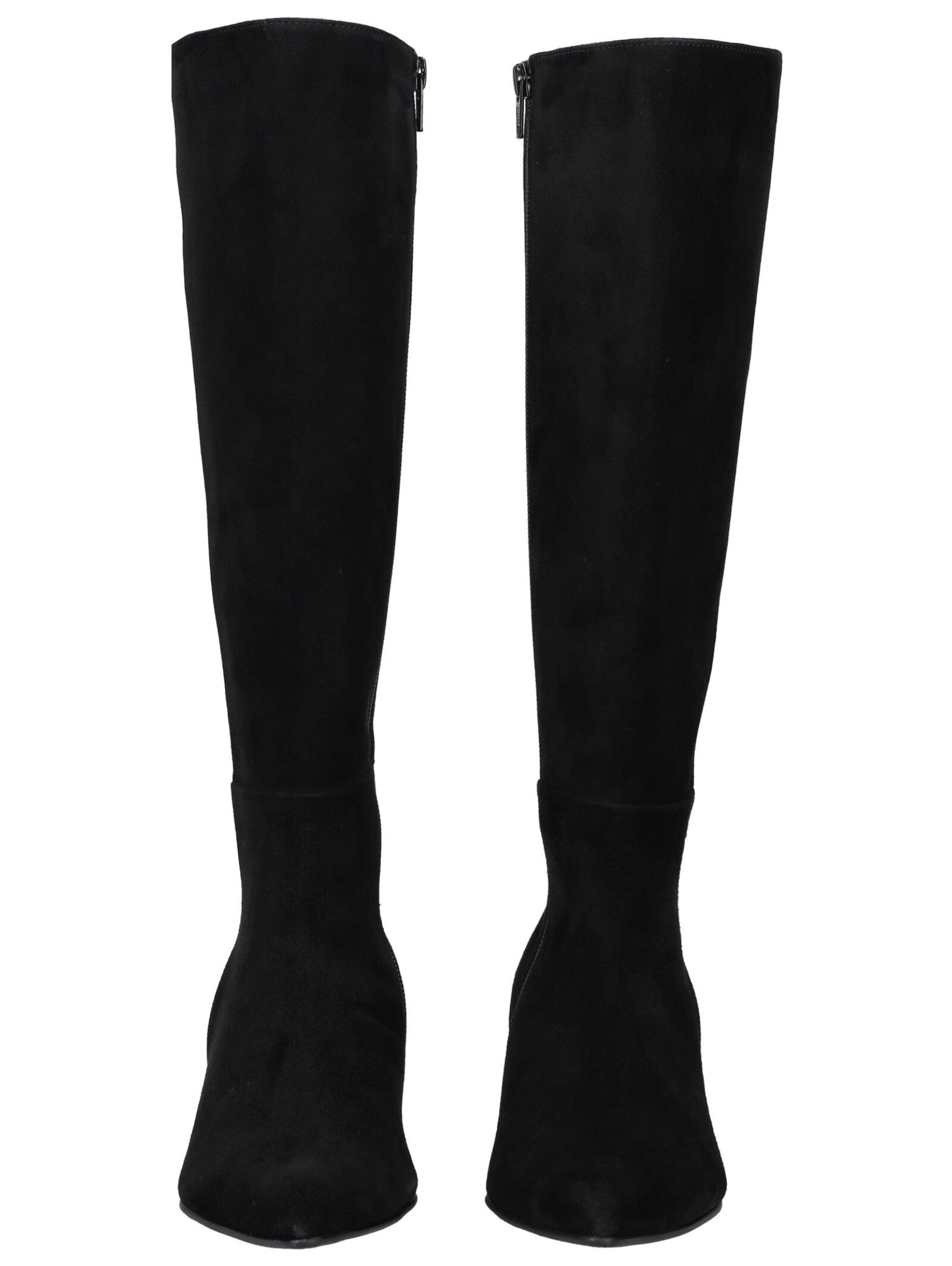 Högl Stiefel »Högl Stiefel Veloursleder«