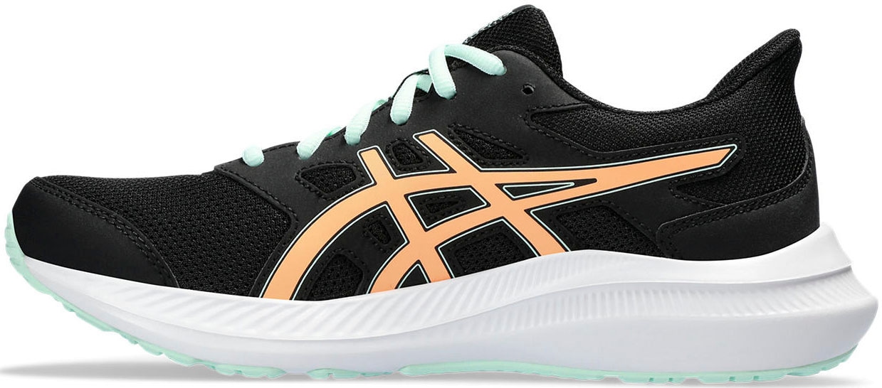 Asics Laufschuh »JOLT 4«