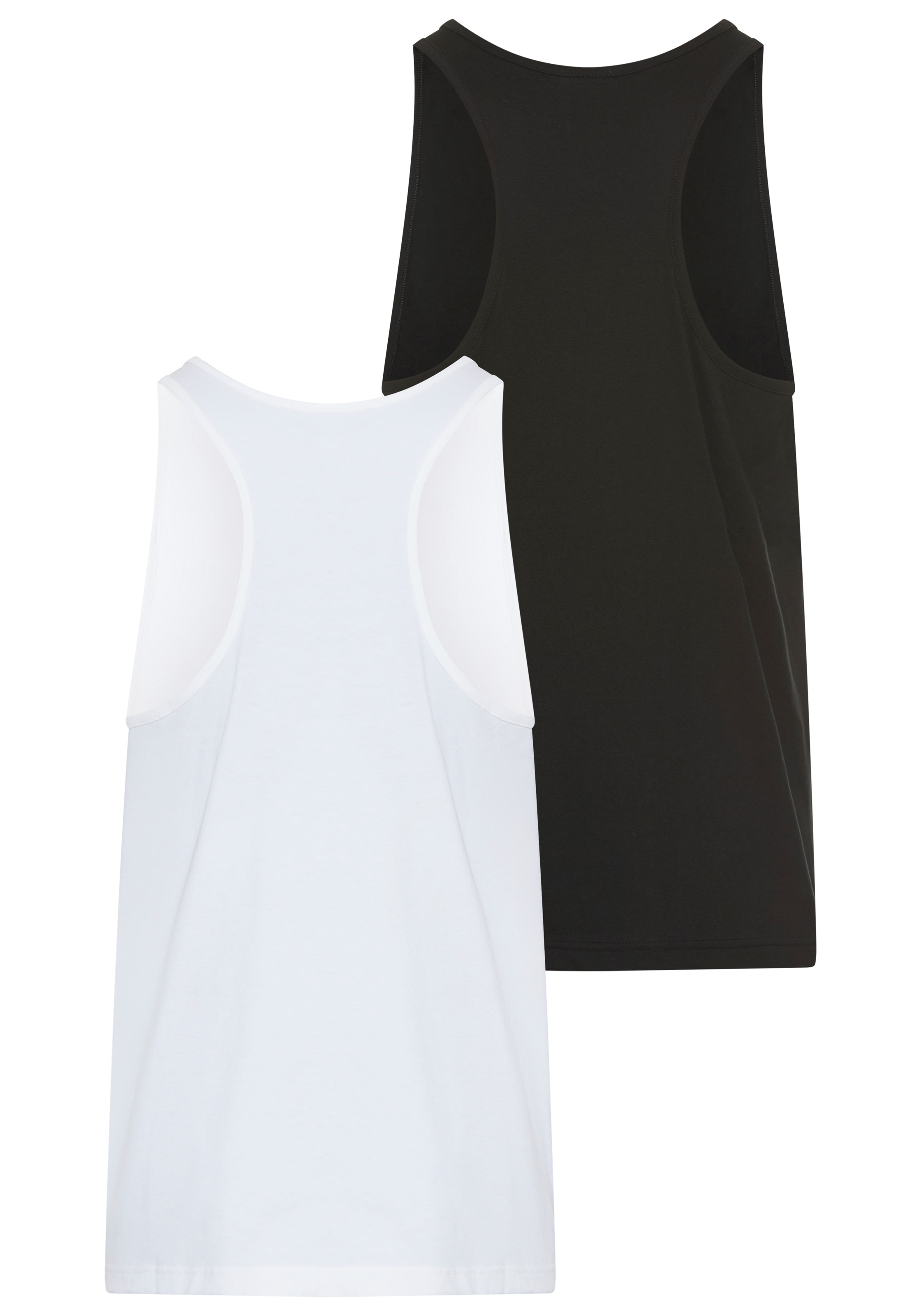 Champion Tanktop Packung, 2 Stk. günstig online kaufen