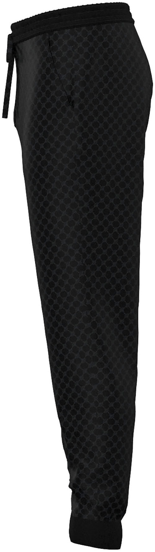 JOOP! Jogger Pants »Leisure«, mit Cornflower-Allovermuster