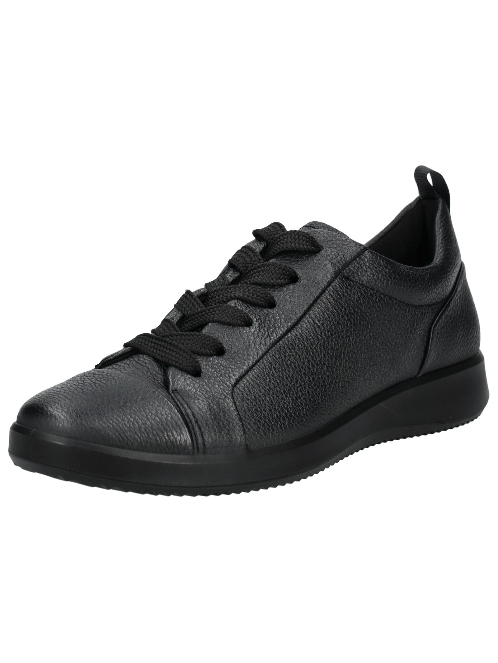 Ara Sneaker »Ara Sneaker Leder«