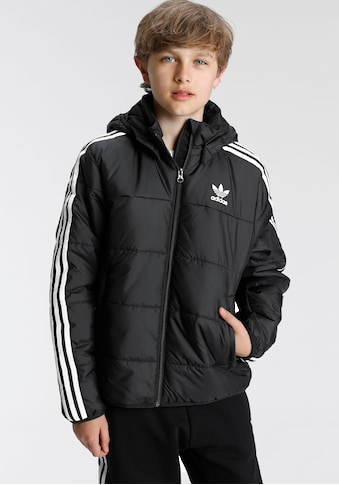 adidas Originals Outdoorjacke »ADICOLOR«