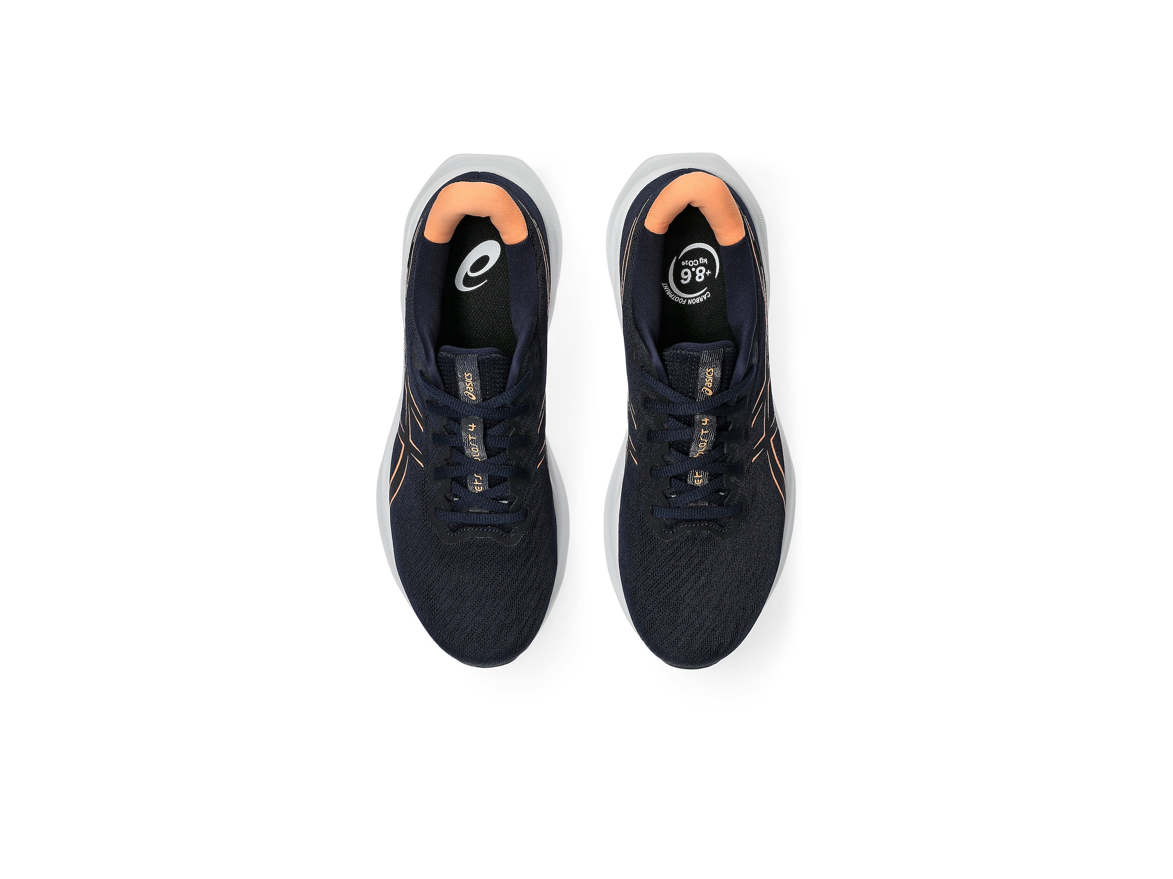 Asics Laufschuh »VERSABLAST 4«