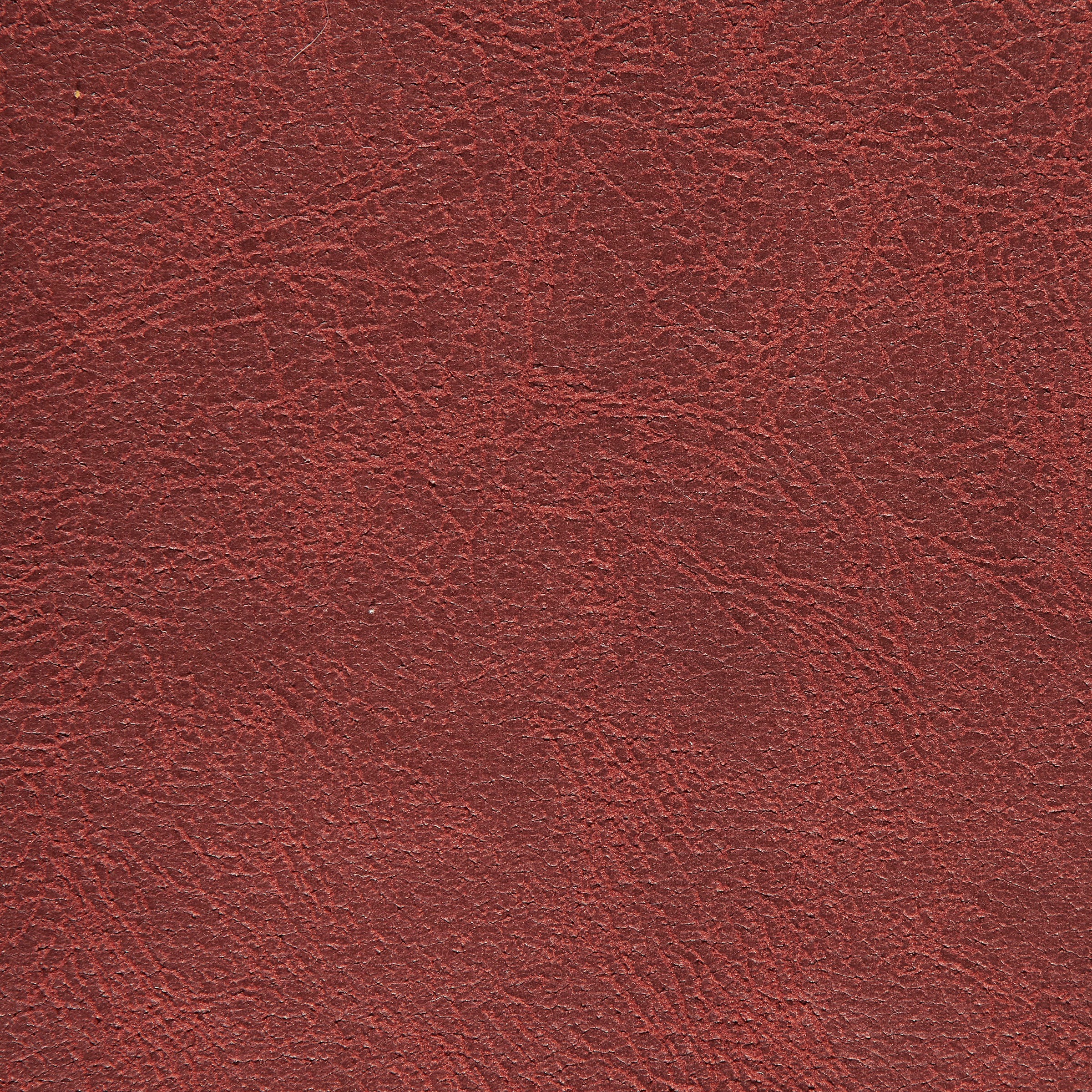 VILLA BECK Ecksofa »Garda L-Form«, (4 St.), inklusive Kopfteilverstellung, Stellmaß 277x245cm