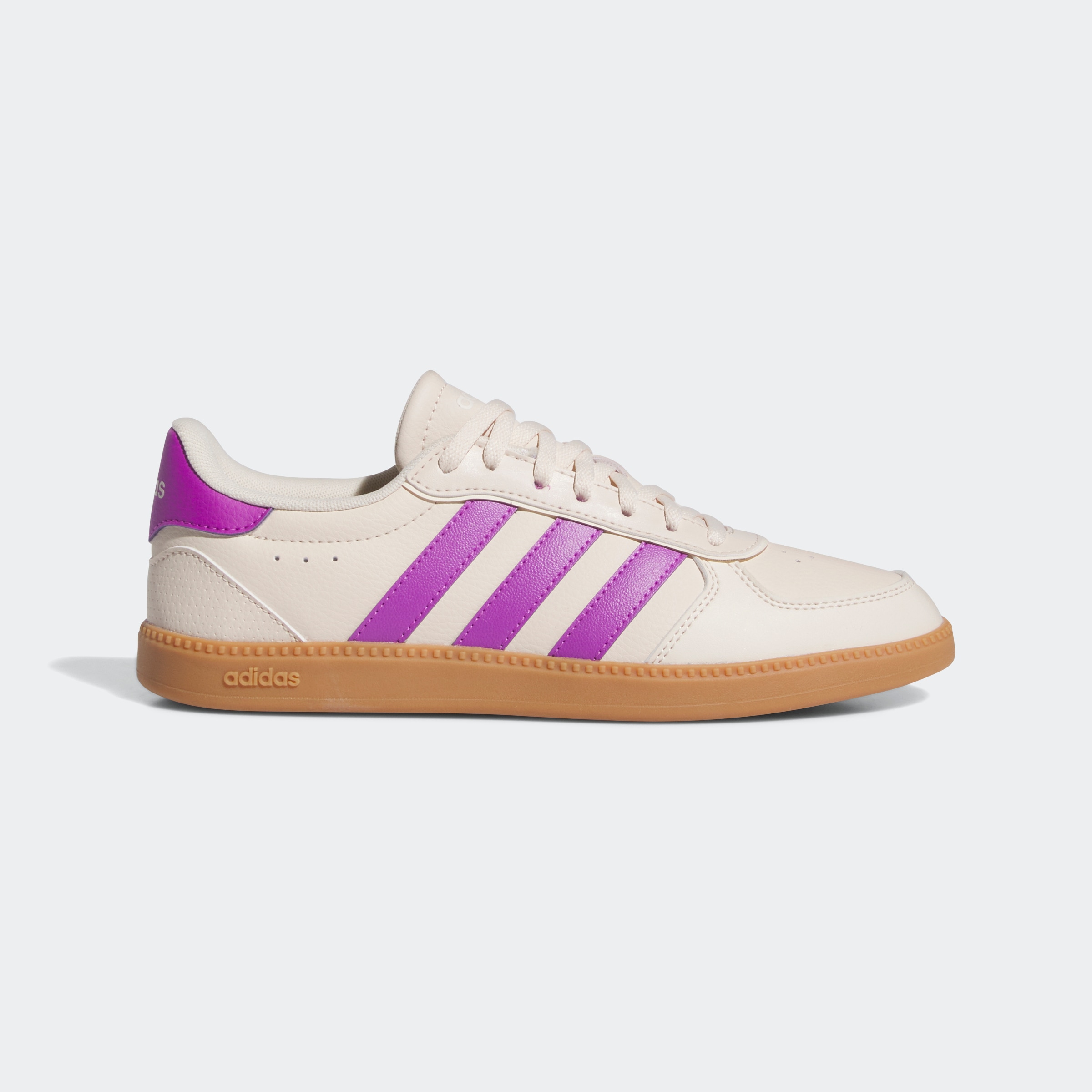 adidas Sportswear Sneaker "BREAKNET SLEEK" günstig online kaufen