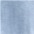 himmelblau