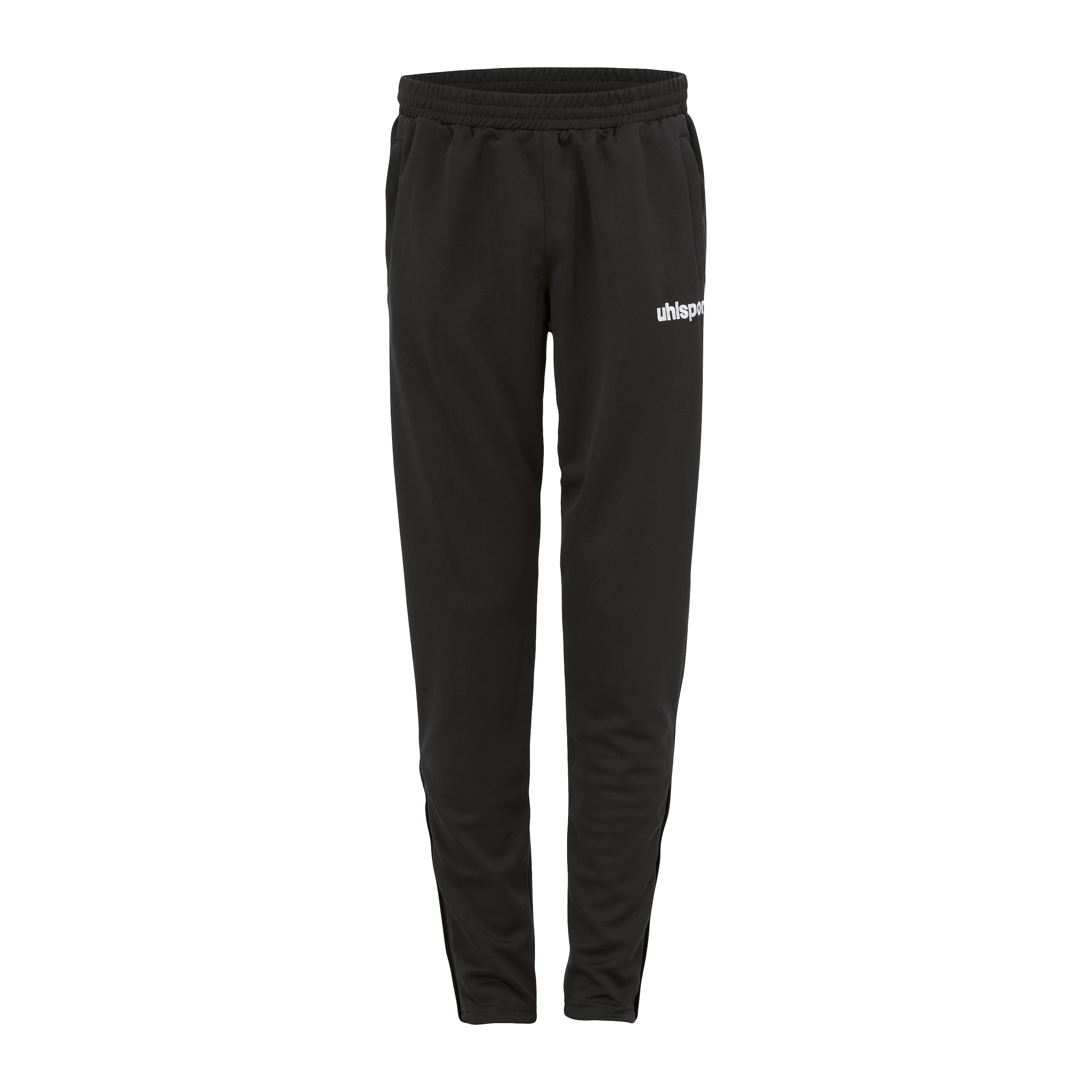 uhlsport Sporthose "Trainingshose TEAM"