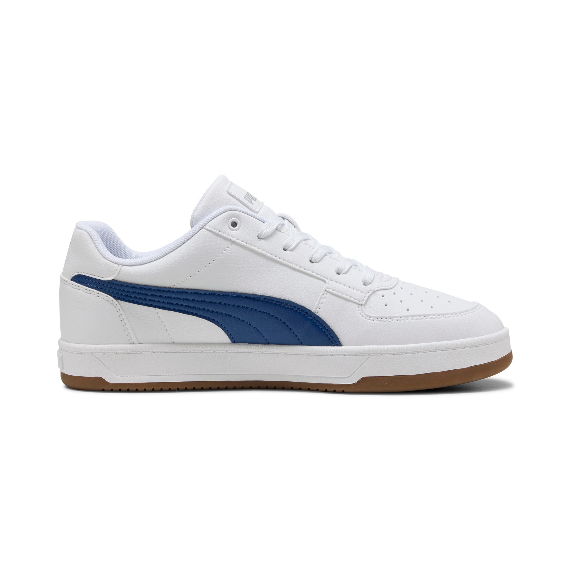 PUMA Sneaker »CAVEN 2.0«