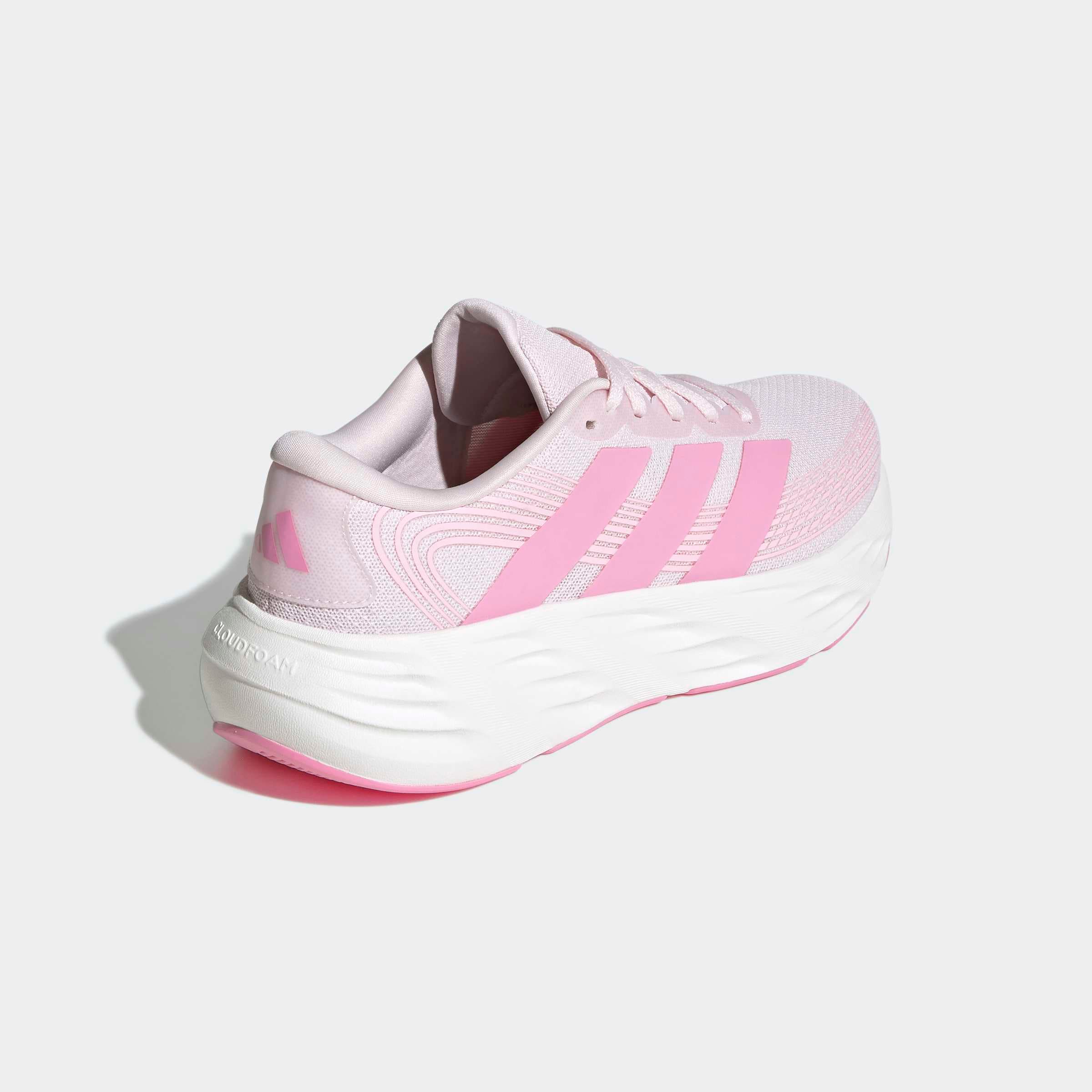 adidas Performance Laufschuh »GALAXY 8«