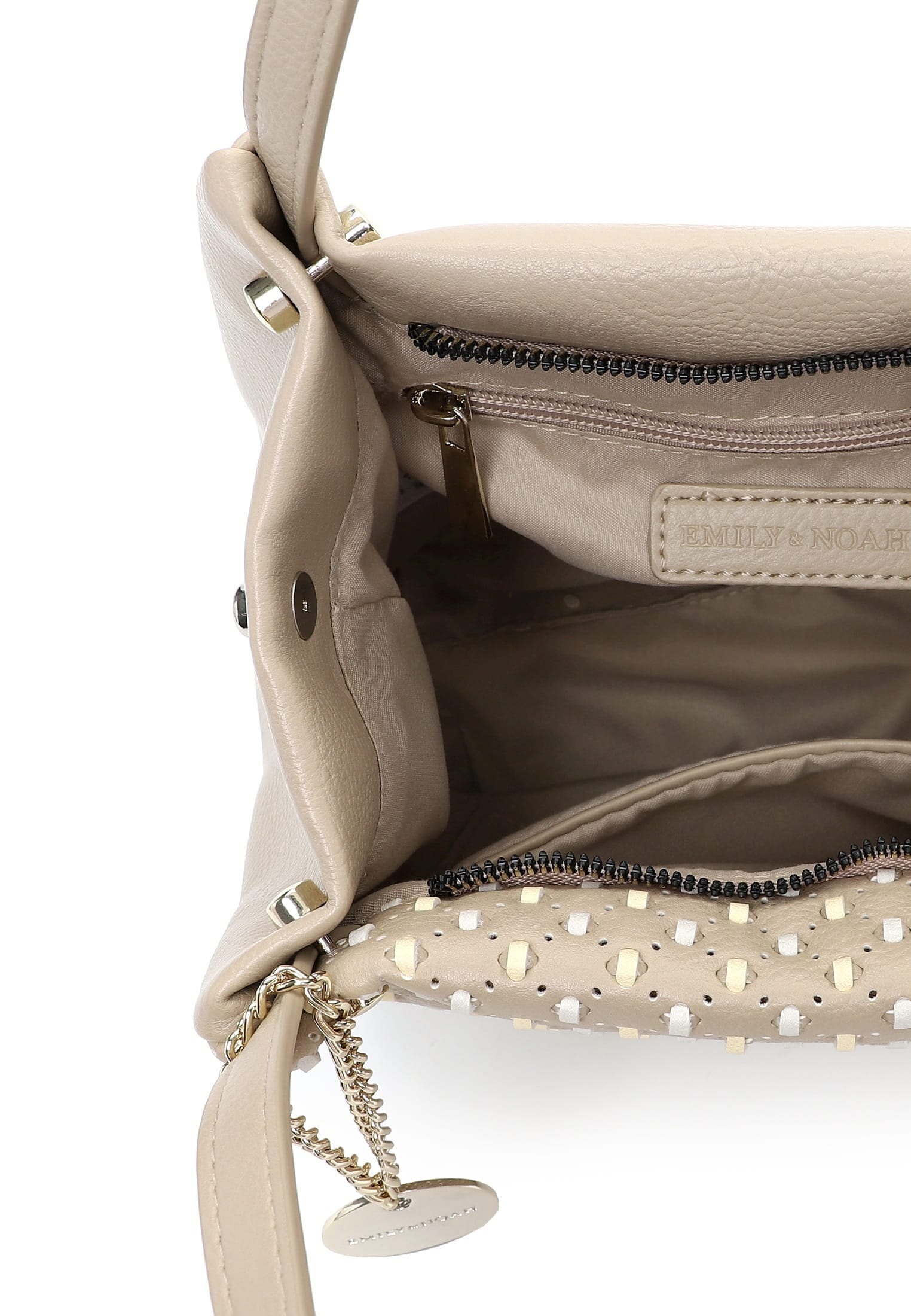 EMILY & NOAH Shopper »Shopper E&N Josefin«