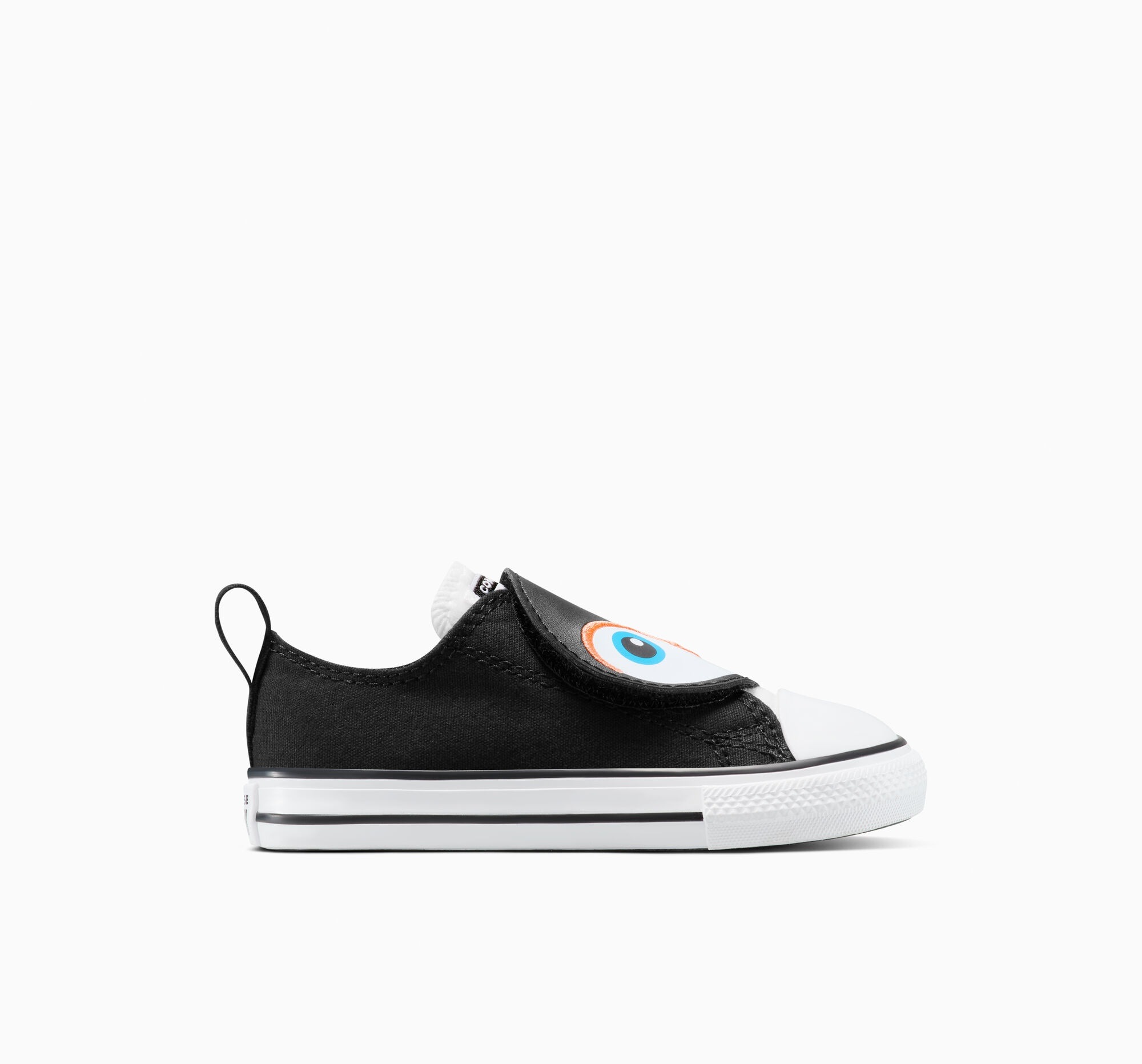 Thumbnail - Converse Sneaker "CHUCK TAYLOR ALL STAR ONE STRAP"