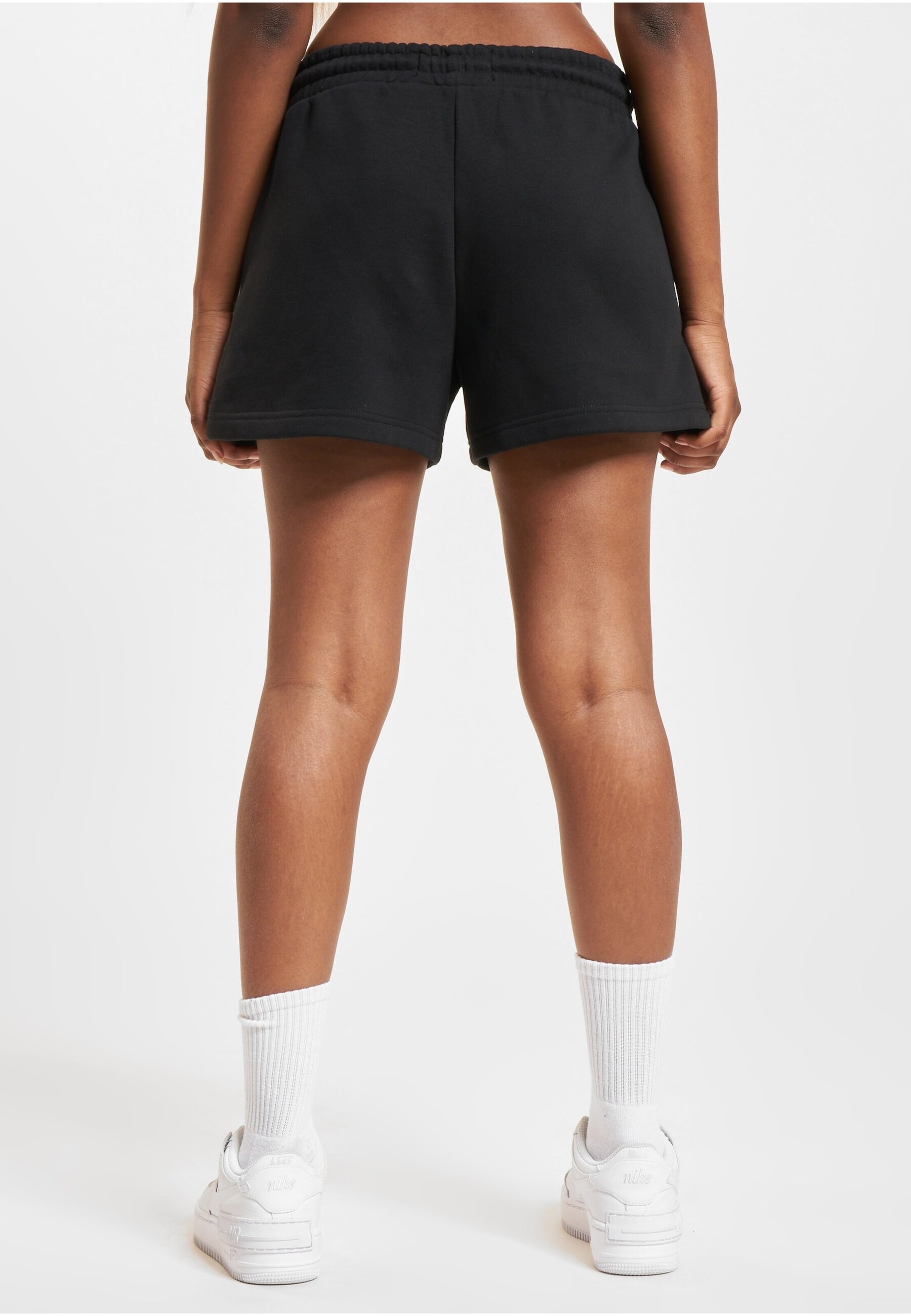 Rocawear Sweatshorts »Rocawear Rocawear Match Shorts«