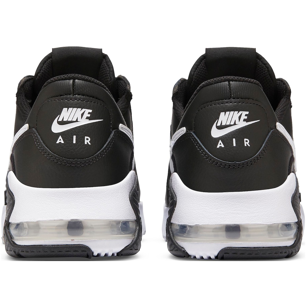 Nike Sportswear Sneaker »AIR MAX EXCEE«