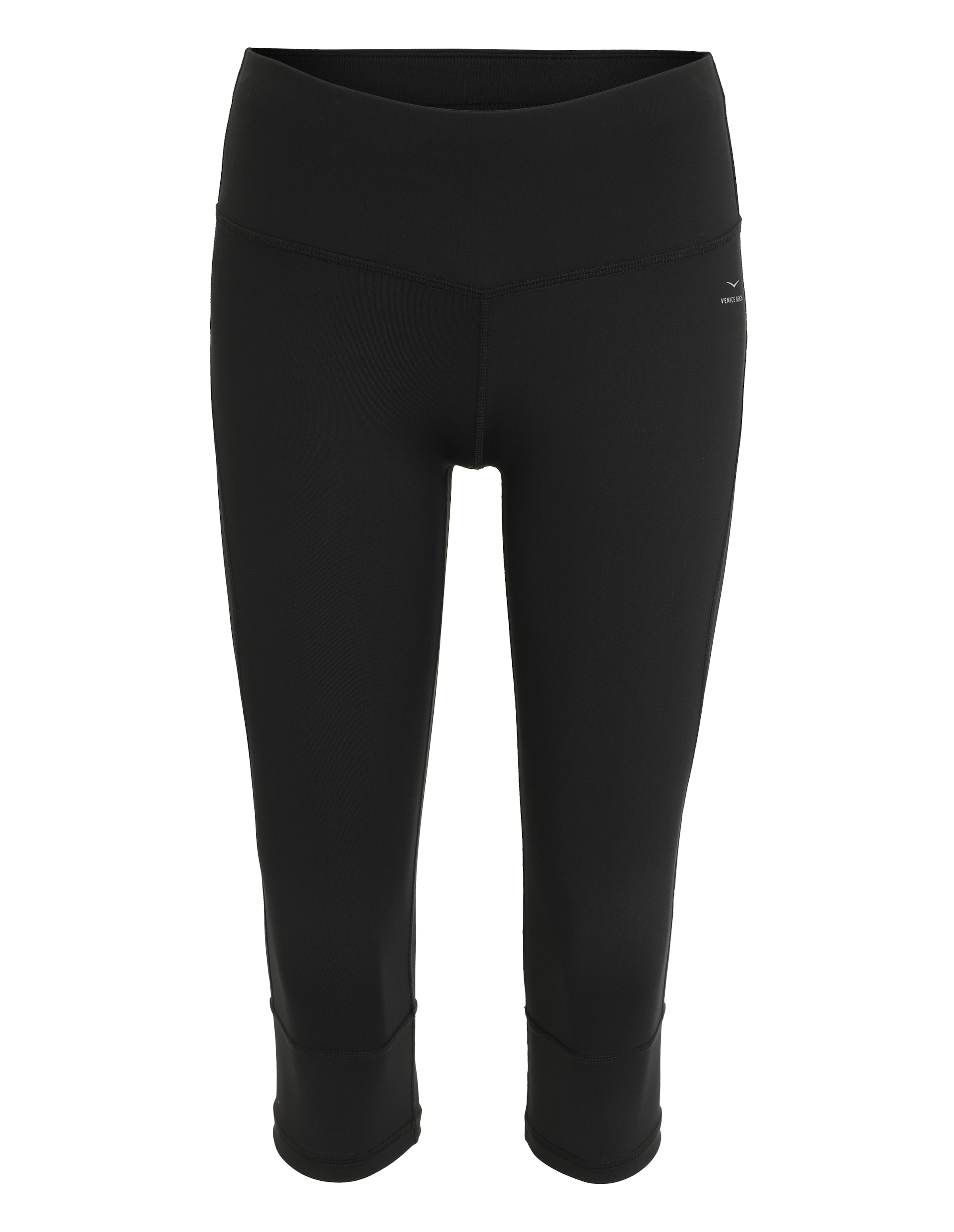 Venice Beach Trainingstights »CAPRI TIGHTS NOMINA«