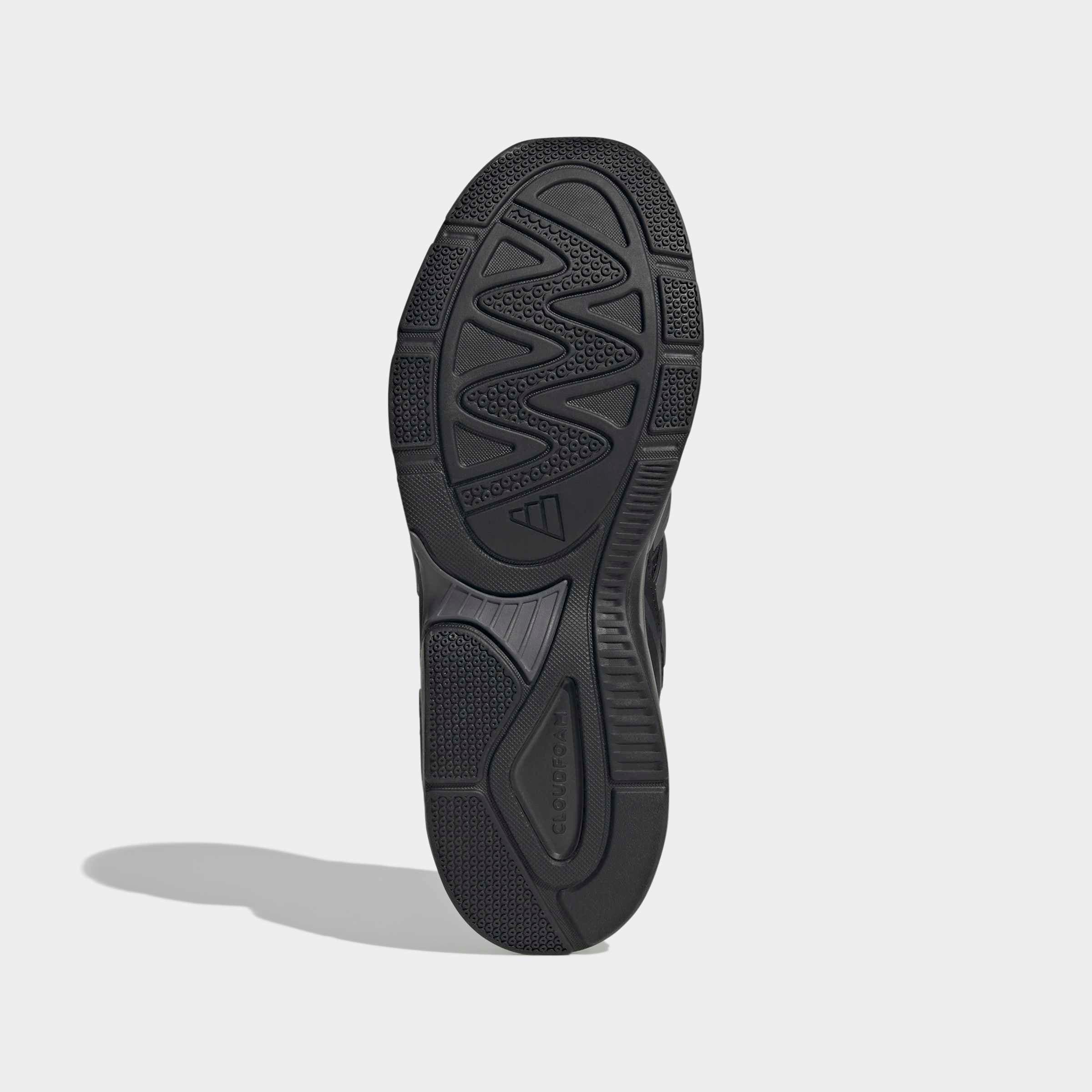 adidas Sportswear Sneaker »CONTROL ECL«
