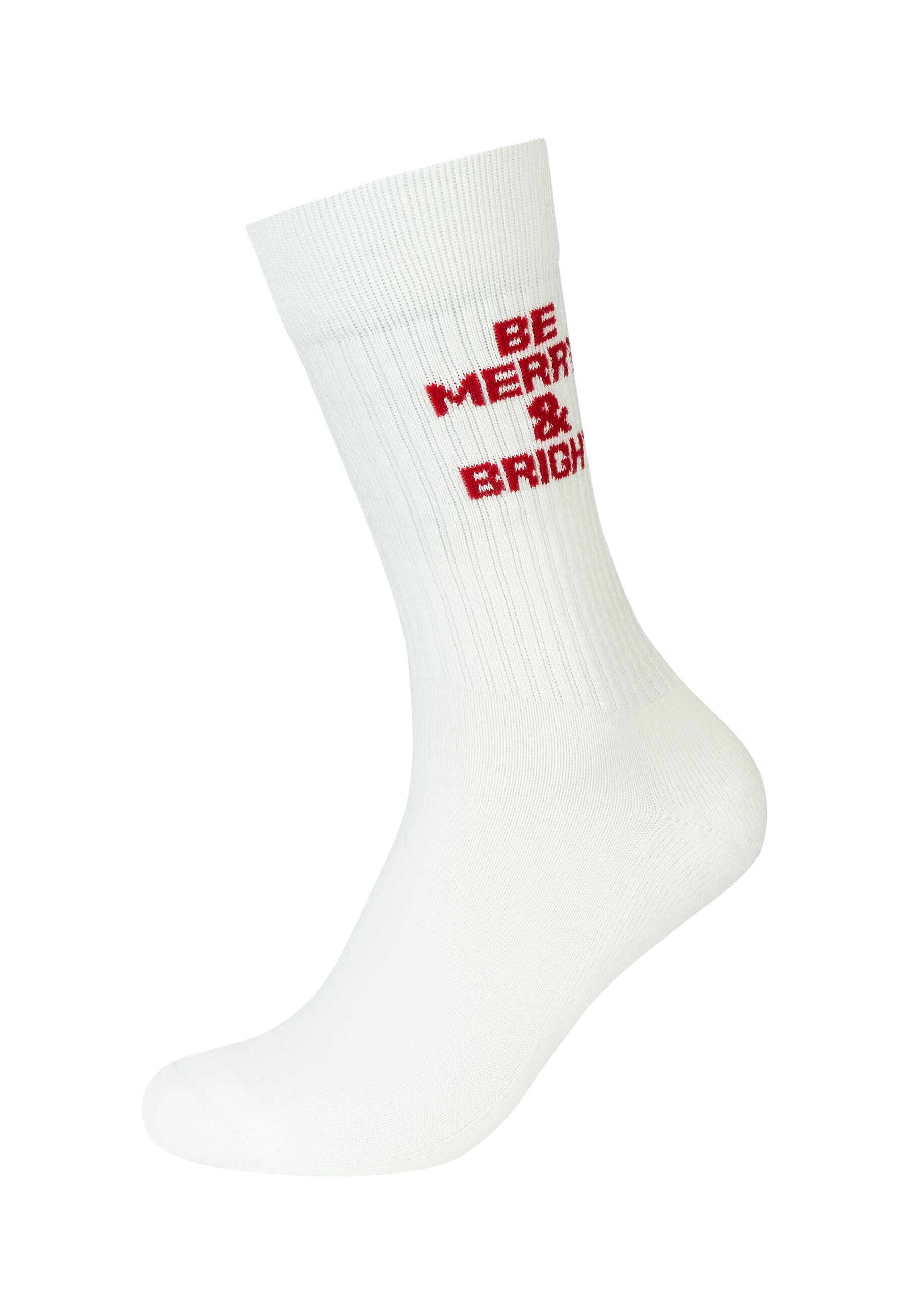 s.Oliver Socken »Tennissocken 4er Pack«, 4er Pack Hergestellt aus OCS-zertifizierter Organic Cotton, Gepolsterte Sohle für spürbare Entlastung