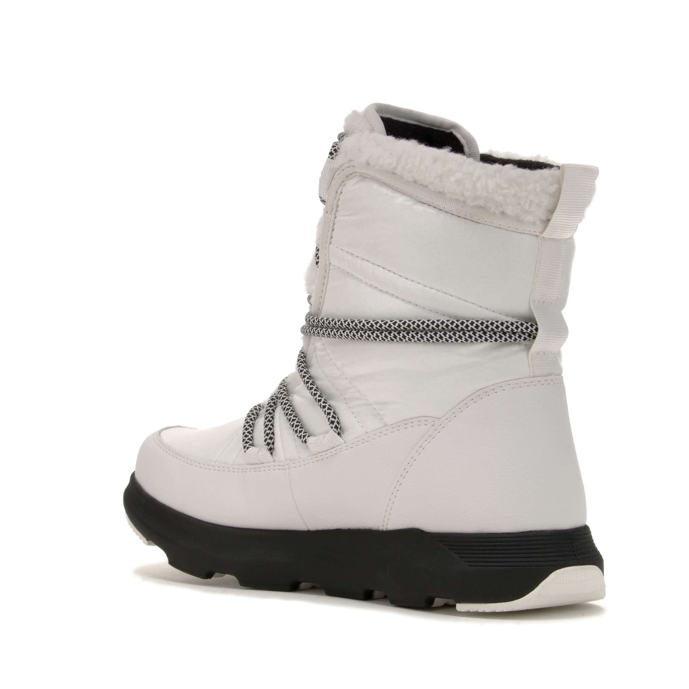 Kamik Snowboots »LEAPULL«